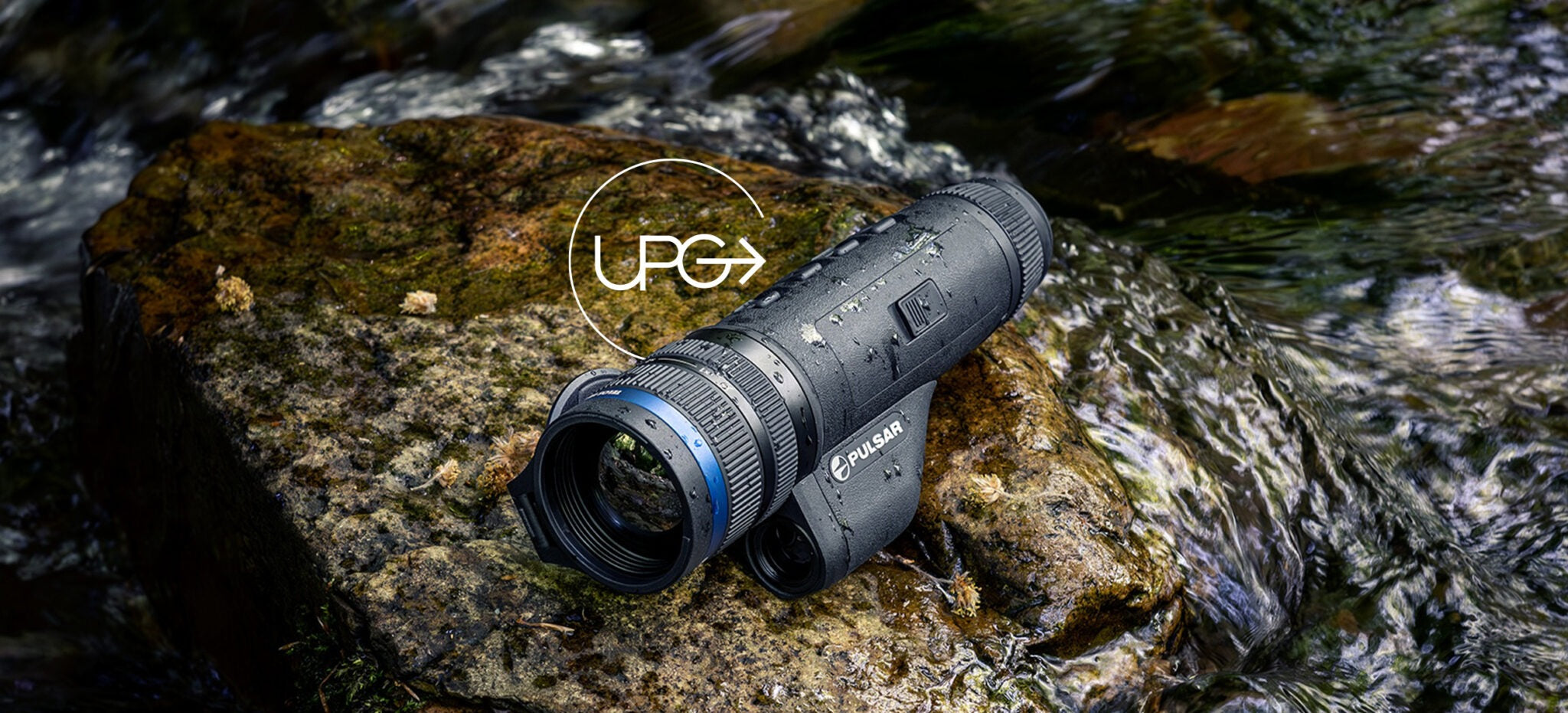 Le service Telos Upgradeability est en ligne