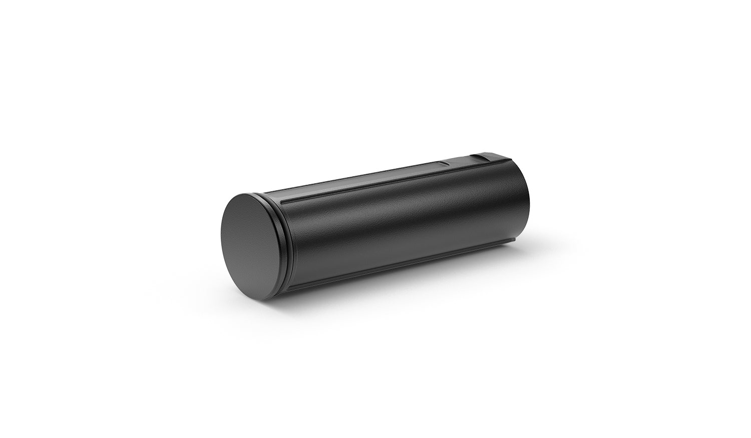 Batterie rechargeable APS3