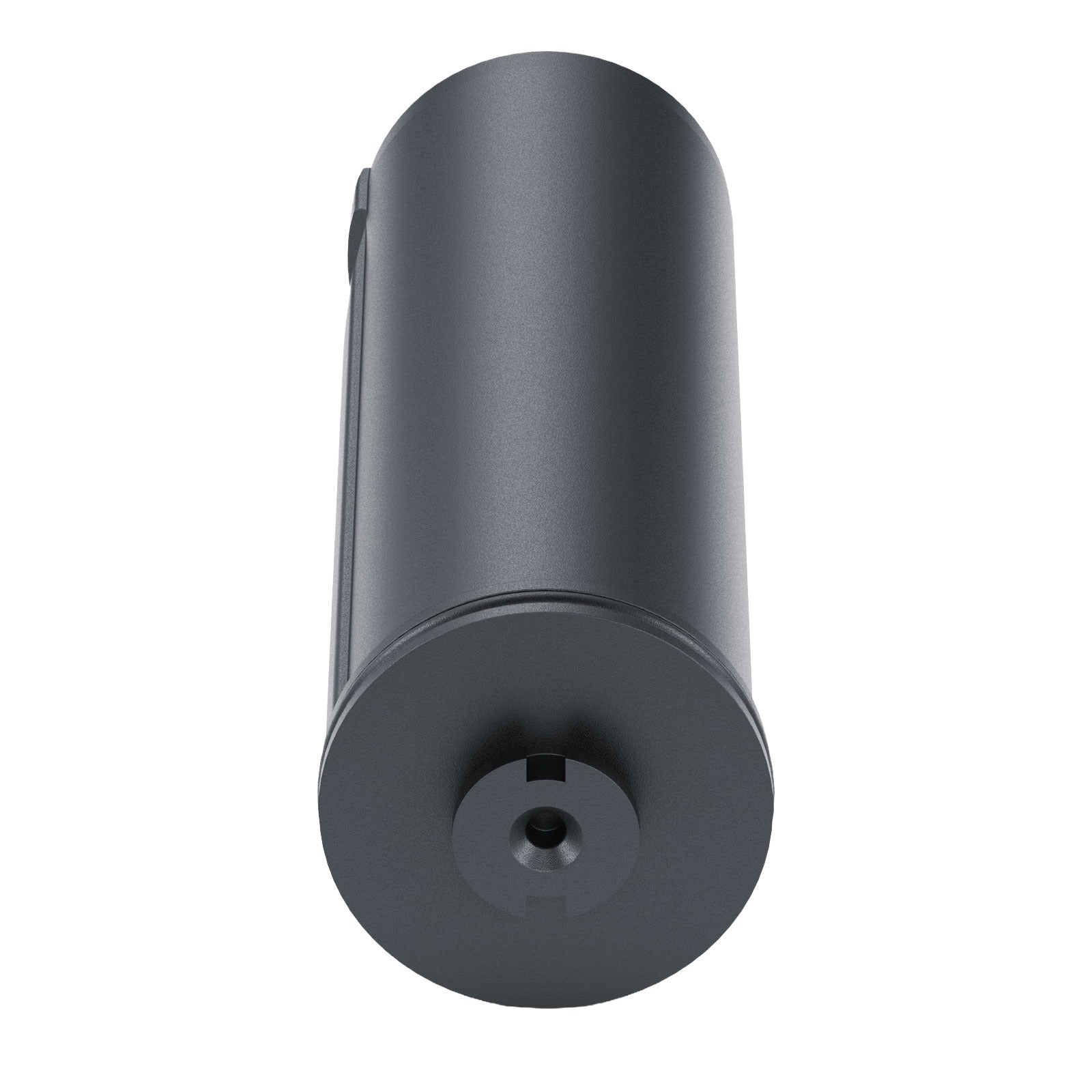Batterie APS 5T pour TALION