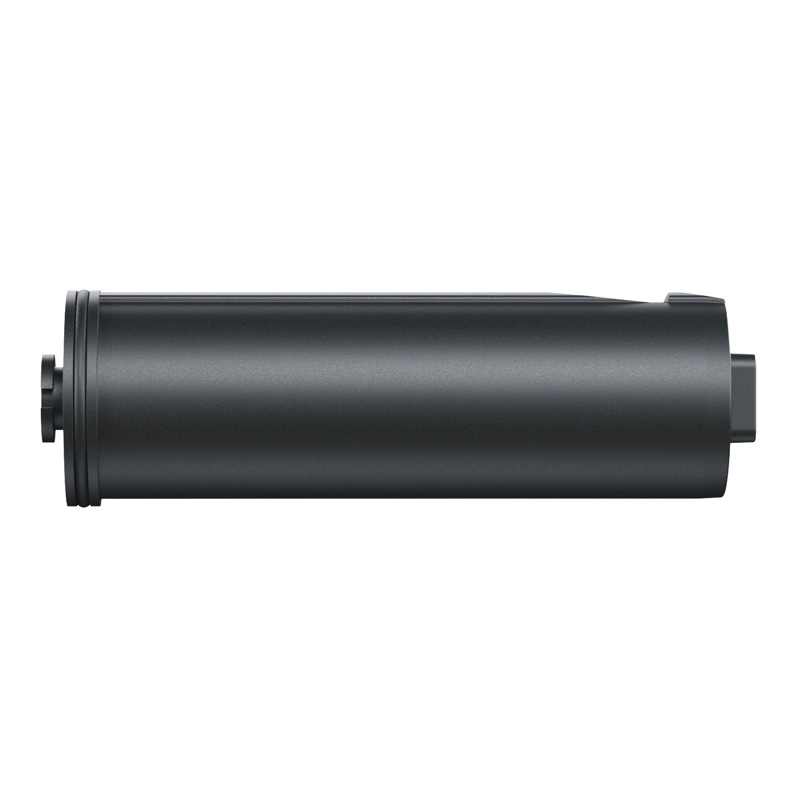 Batterie APS 5T pour TALION