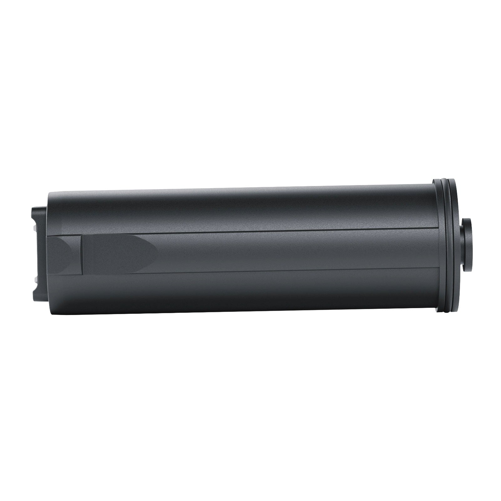Batterie APS 5T pour TALION