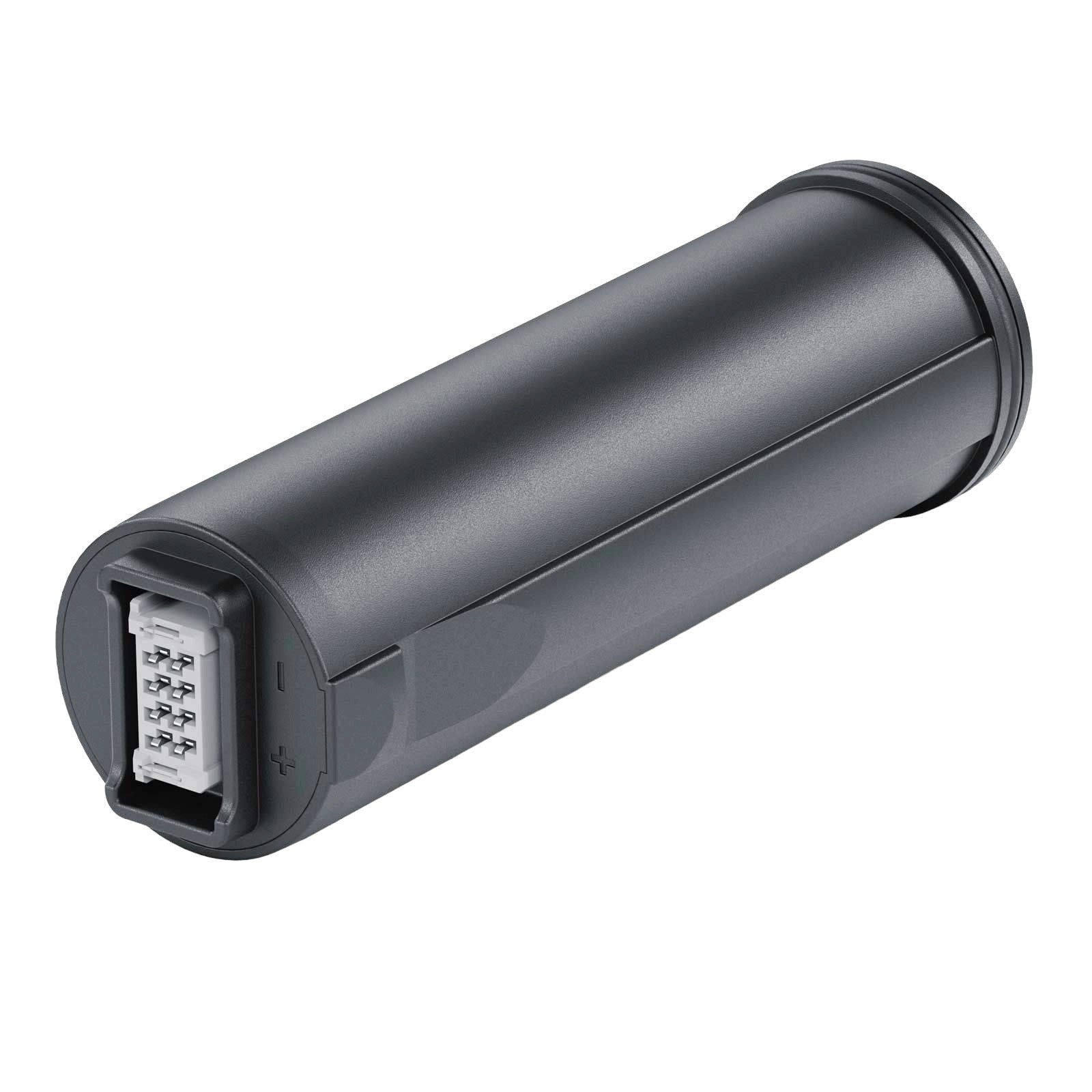 Batterie APS 5T pour TALION