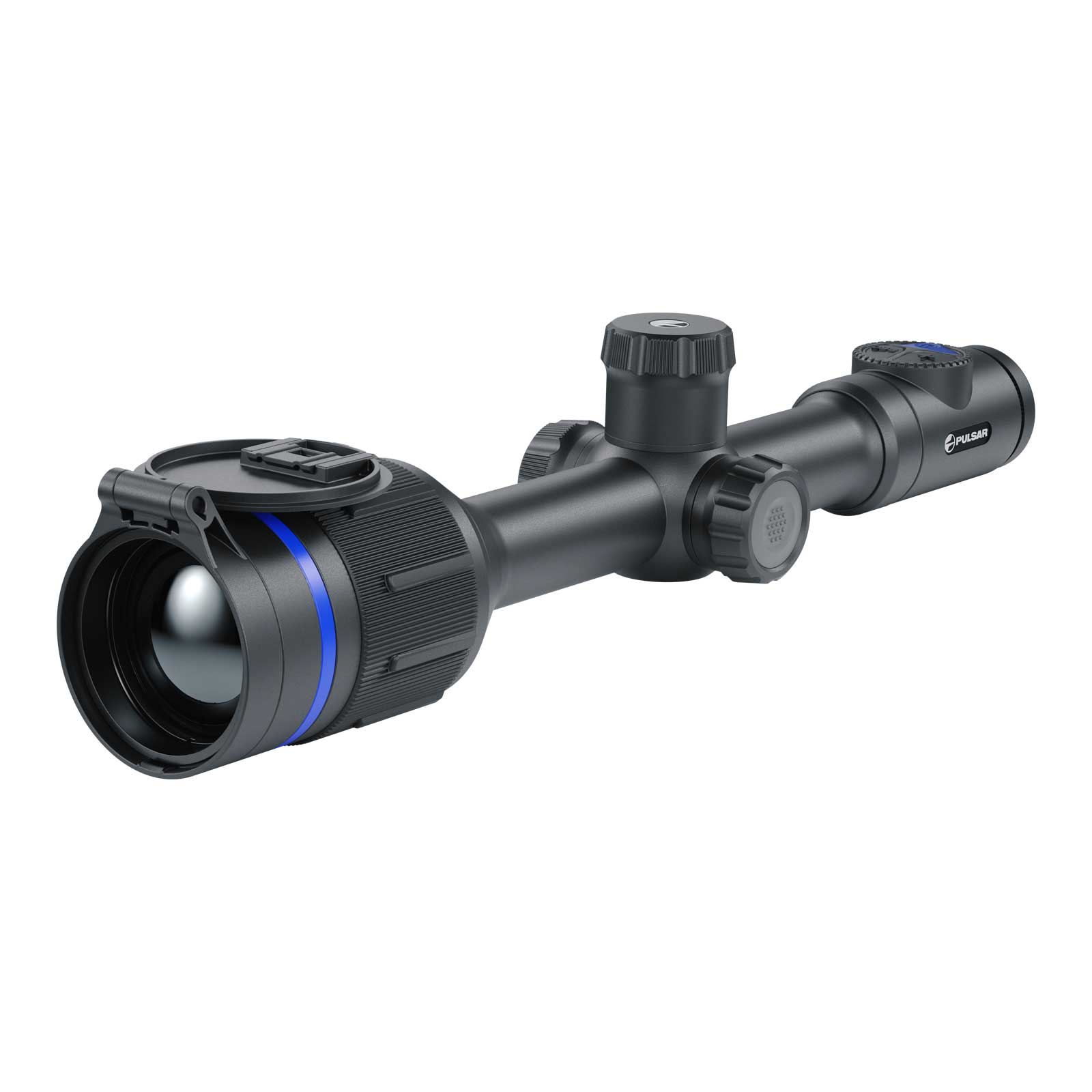 Lunette à imagerie thermique THERMION 2 XQ35 PRO