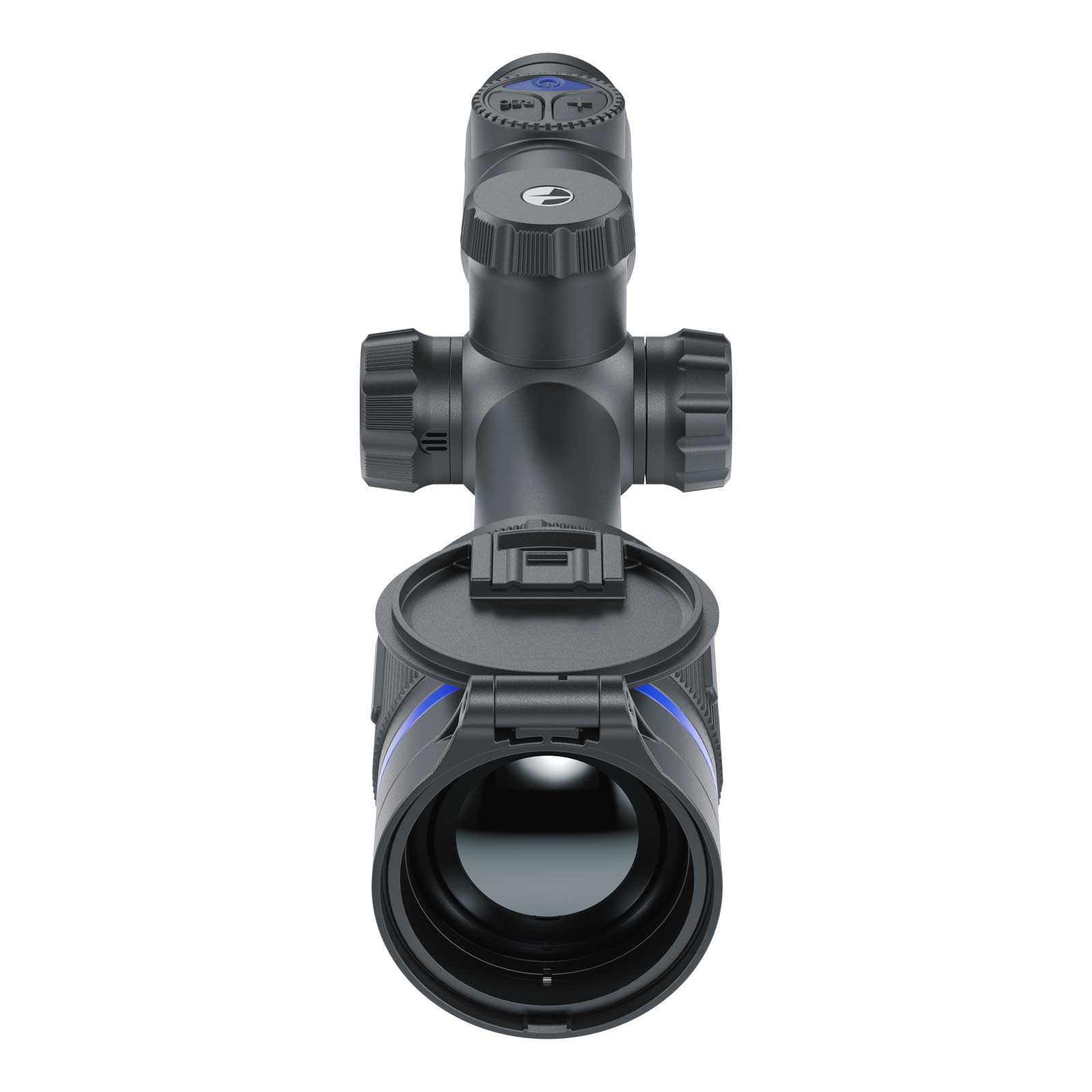 Lunette à imagerie thermique THERMION 2 XQ35 PRO