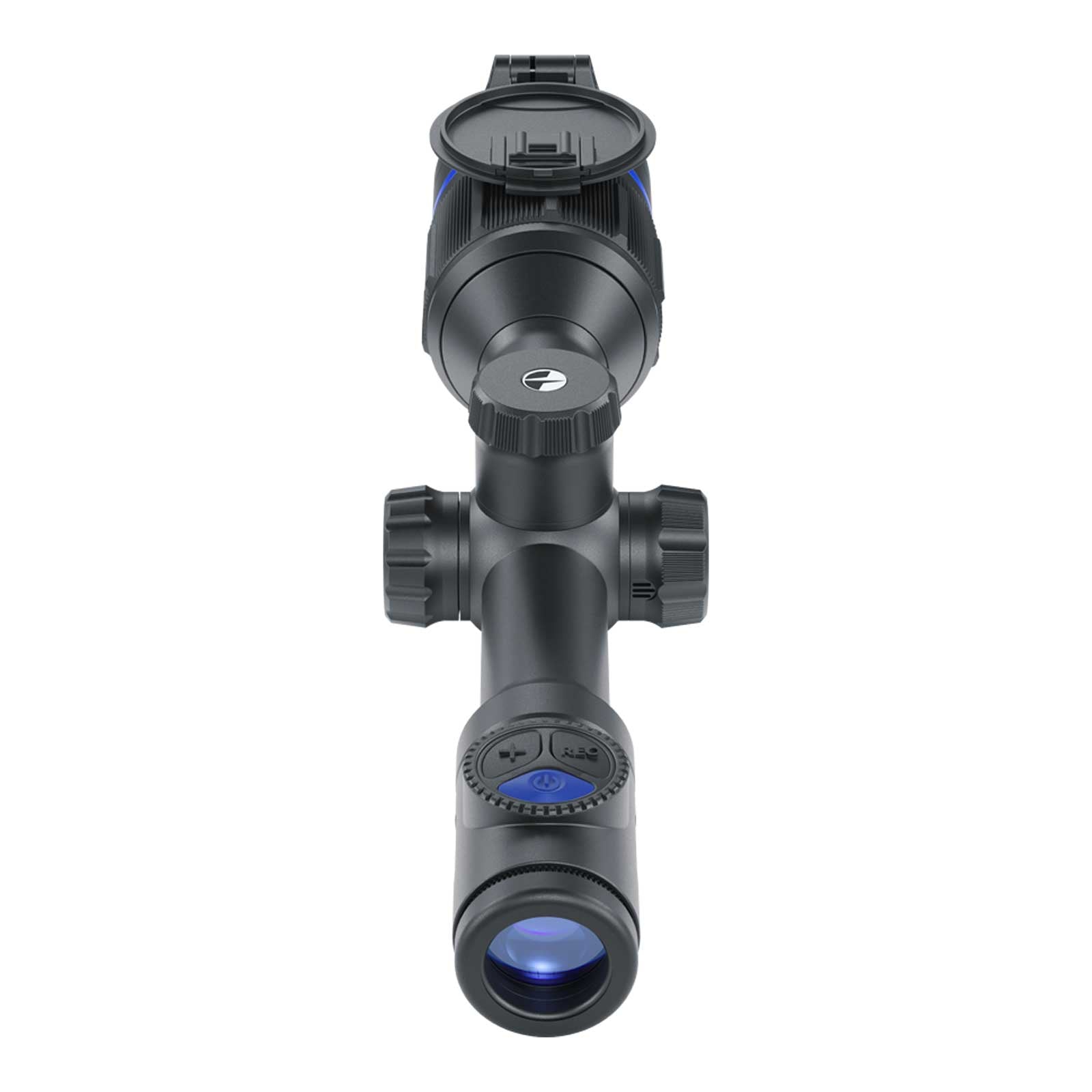 Lunette à imagerie thermique THERMION 2 XQ35 PRO