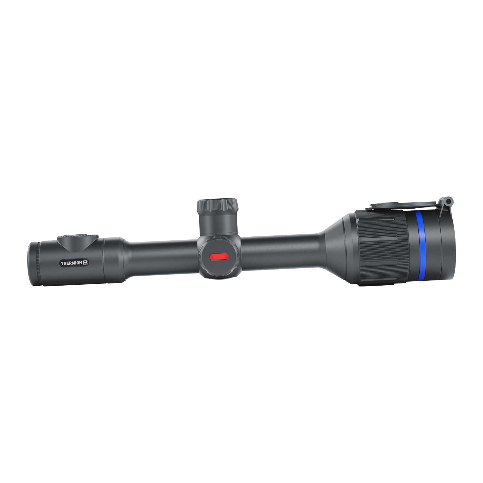 Lunette à imagerie thermique THERMION 2 XQ50 PRO