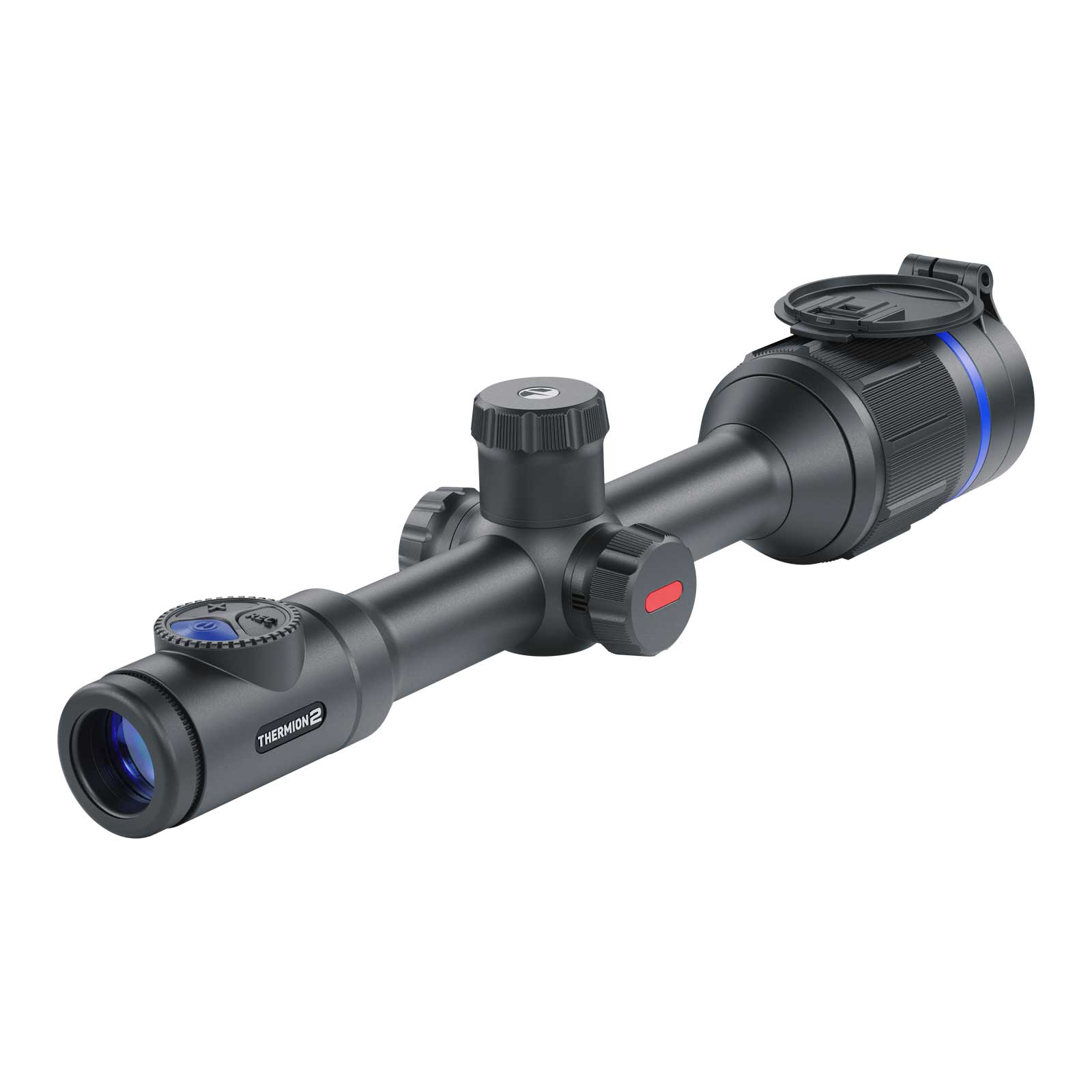 Lunette à imagerie thermique THERMION 2 XQ50 PRO