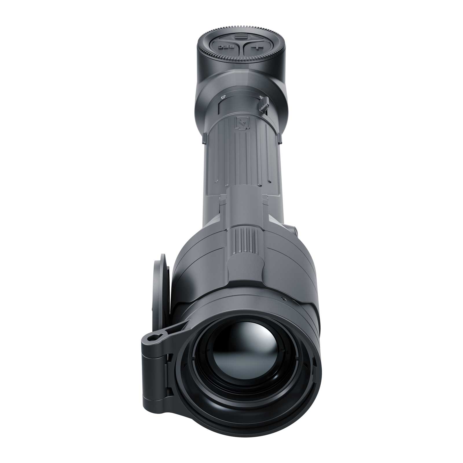 Lunette à imagerie Thermique TALION XG35