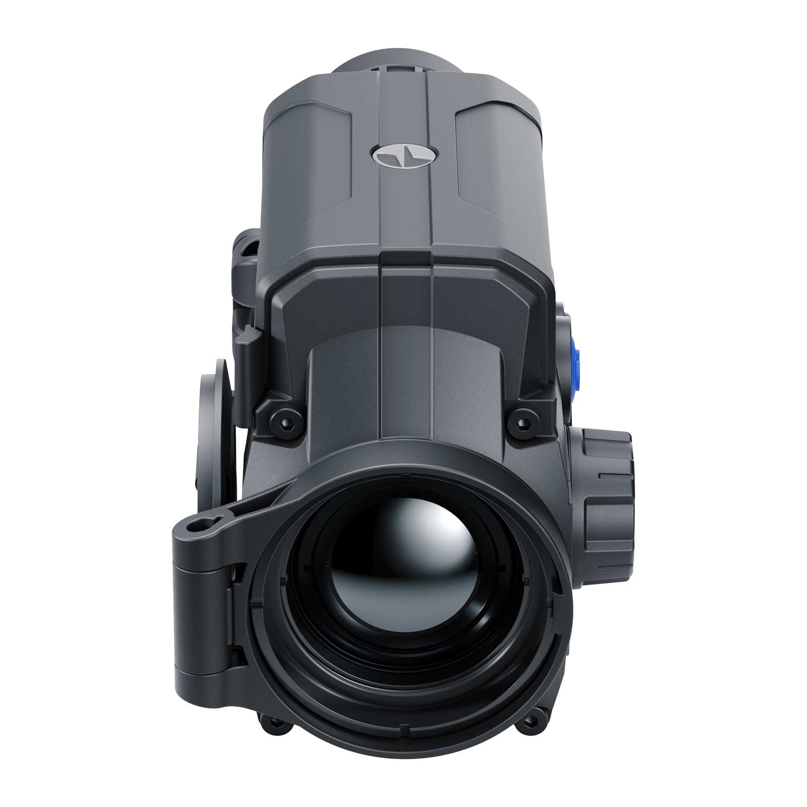 Monoculaire à imagerie Thermique KRYPTON 2 XQ35