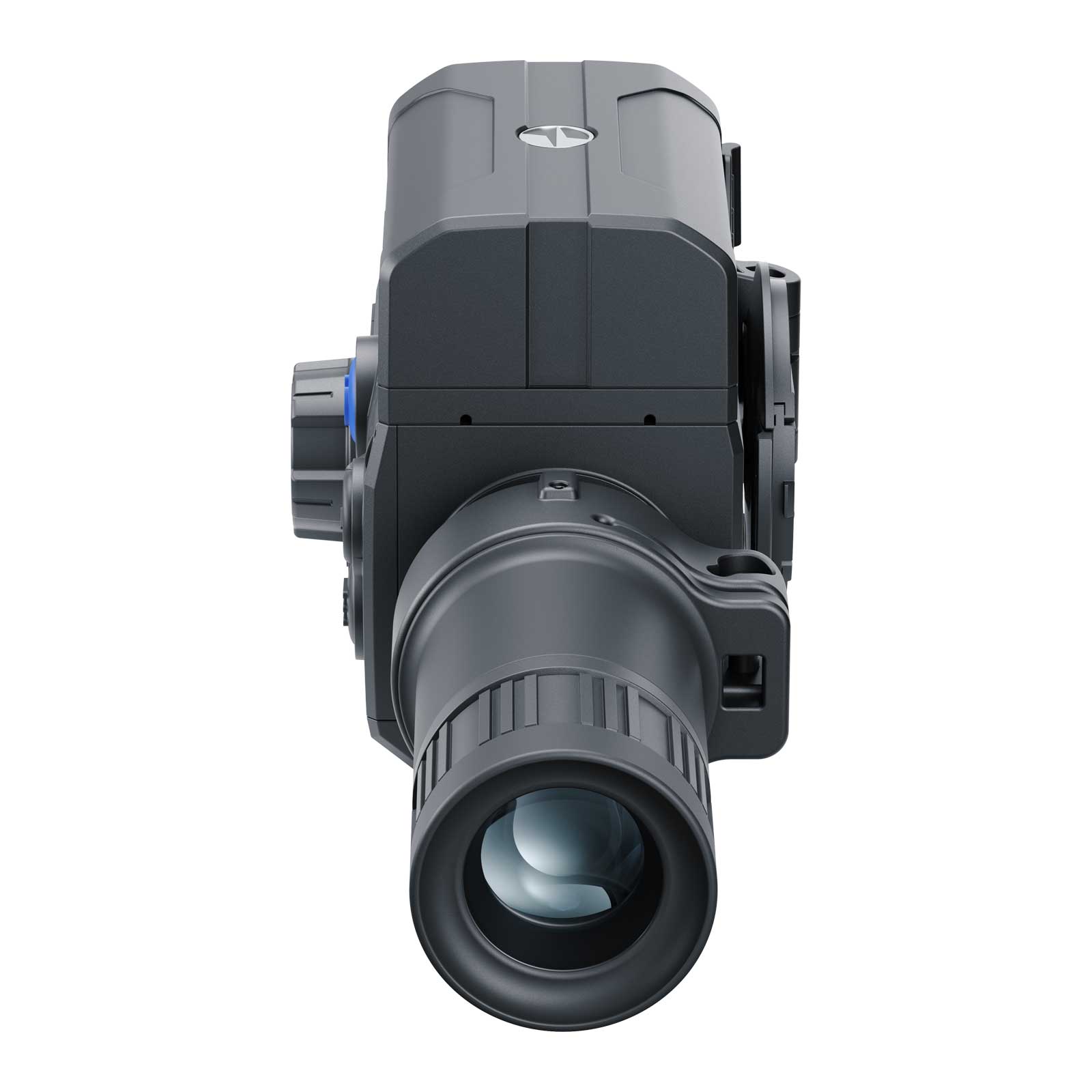 Monoculaire à imagerie Thermique KRYPTON 2 XQ35