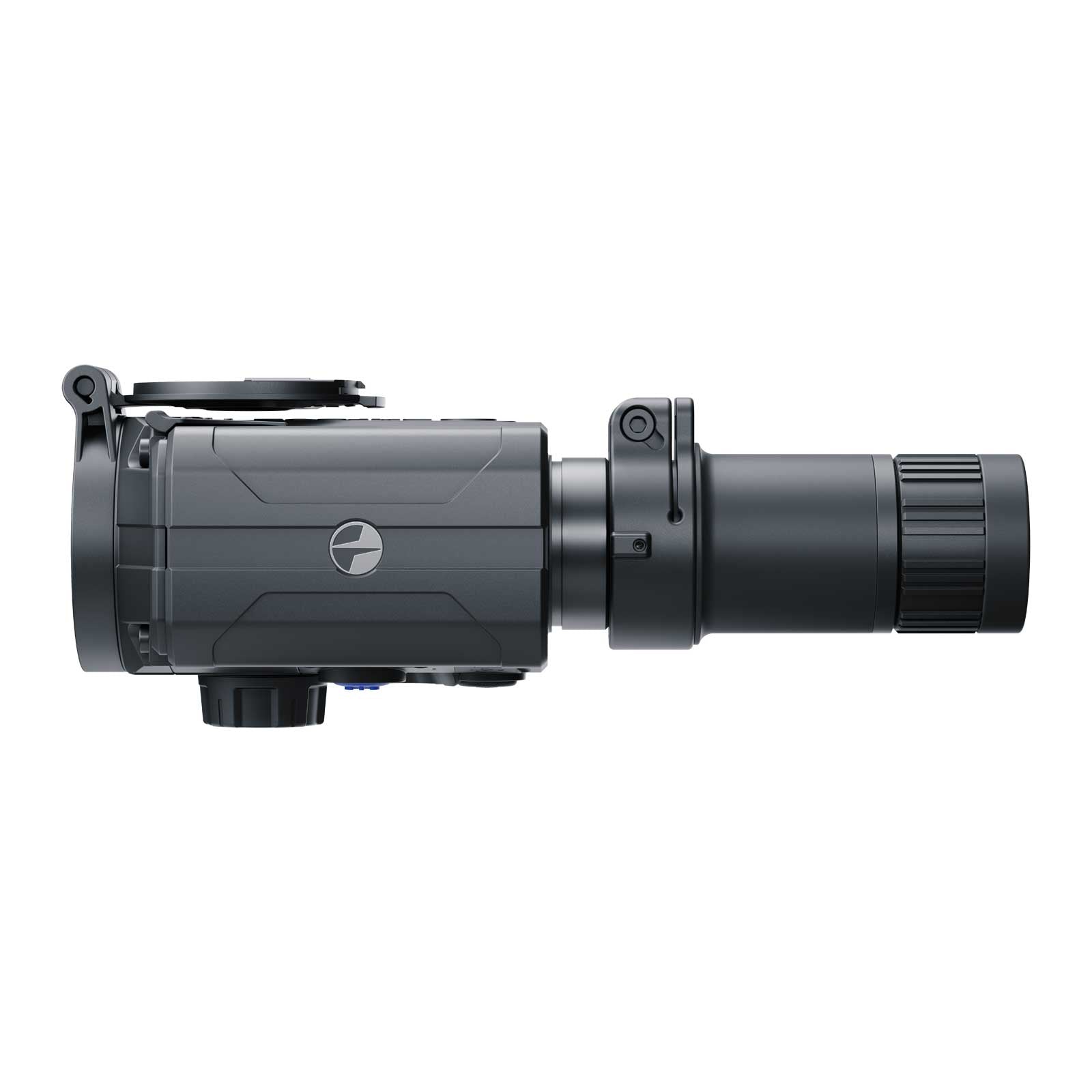 Monoculaire à imagerie Thermique KRYPTON 2 XQ35