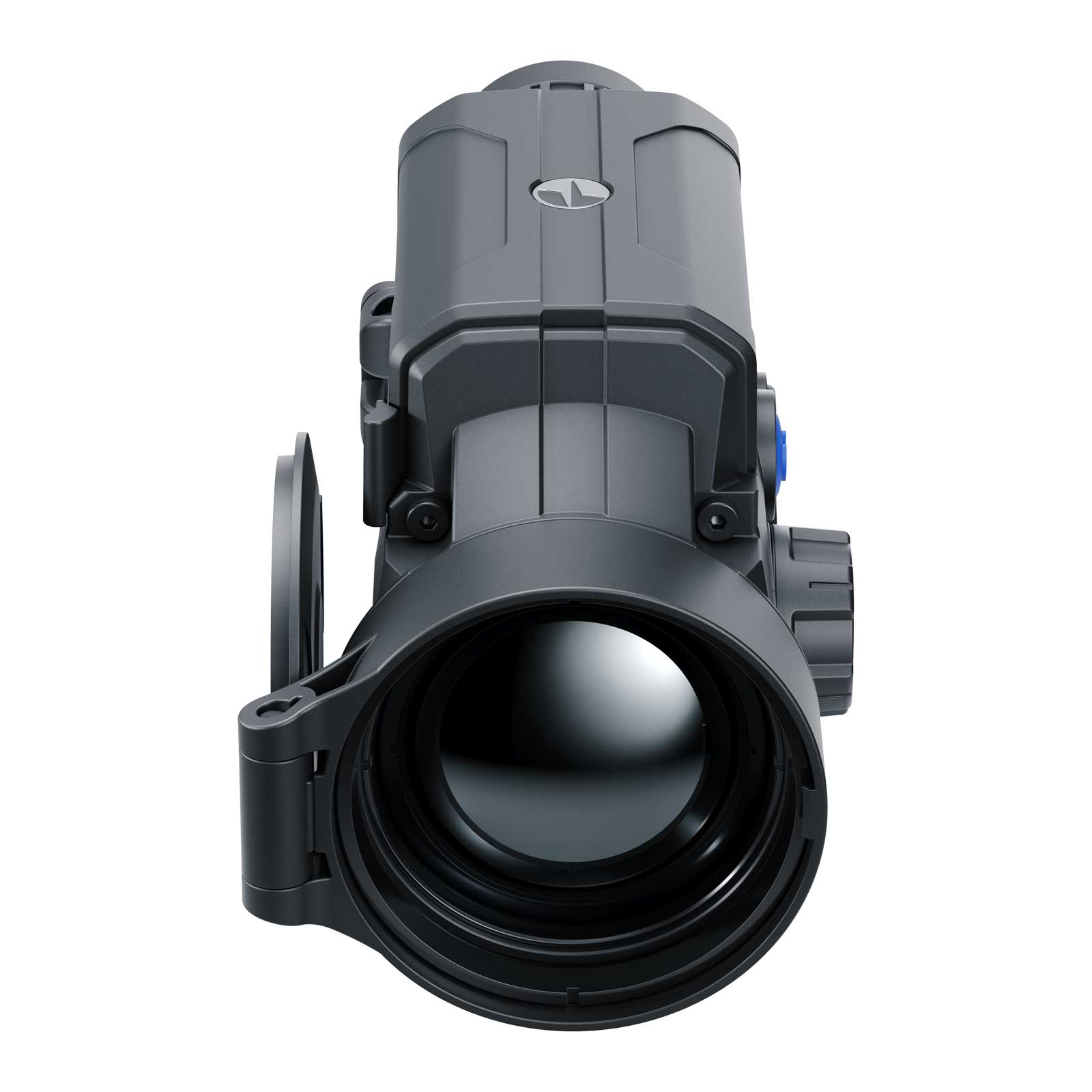 Monoculaire à imagerie thermique KRYPTON 2 XG50