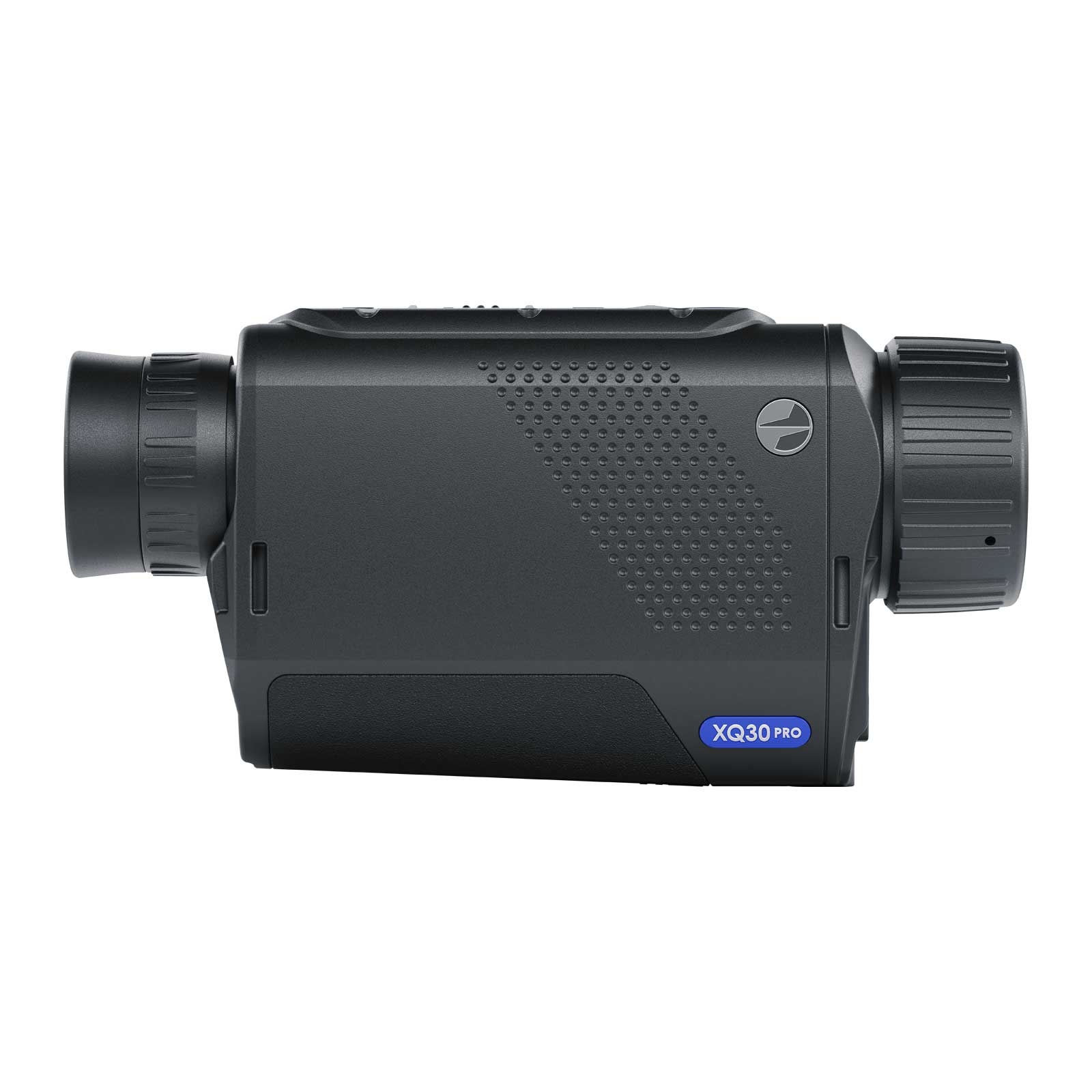 Monoculaire à imagerie thermique AXION XQ30 PRO