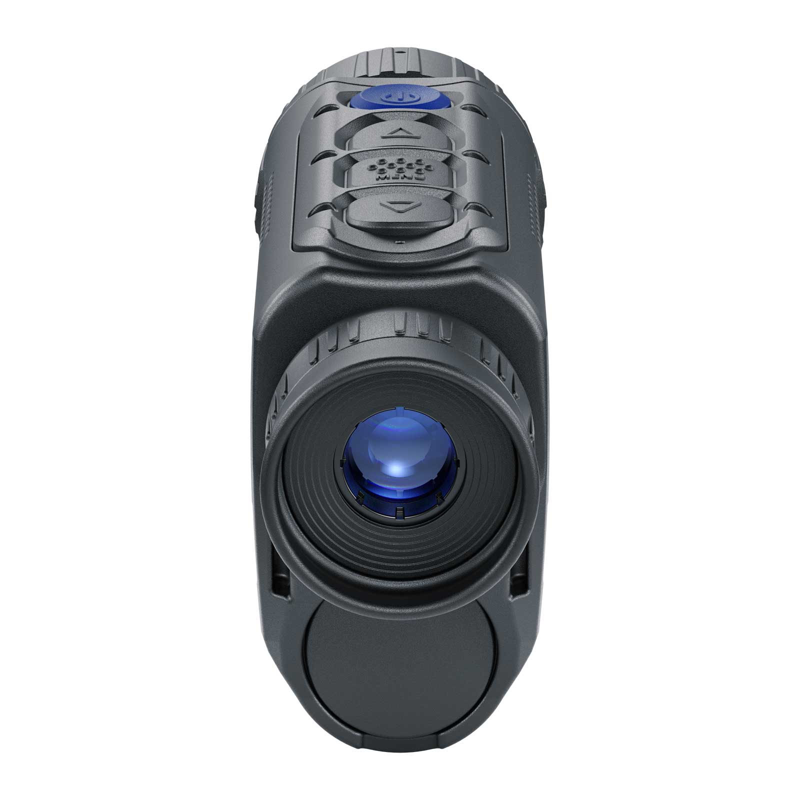 Monoculaire à imagerie thermique AXION XQ30 PRO