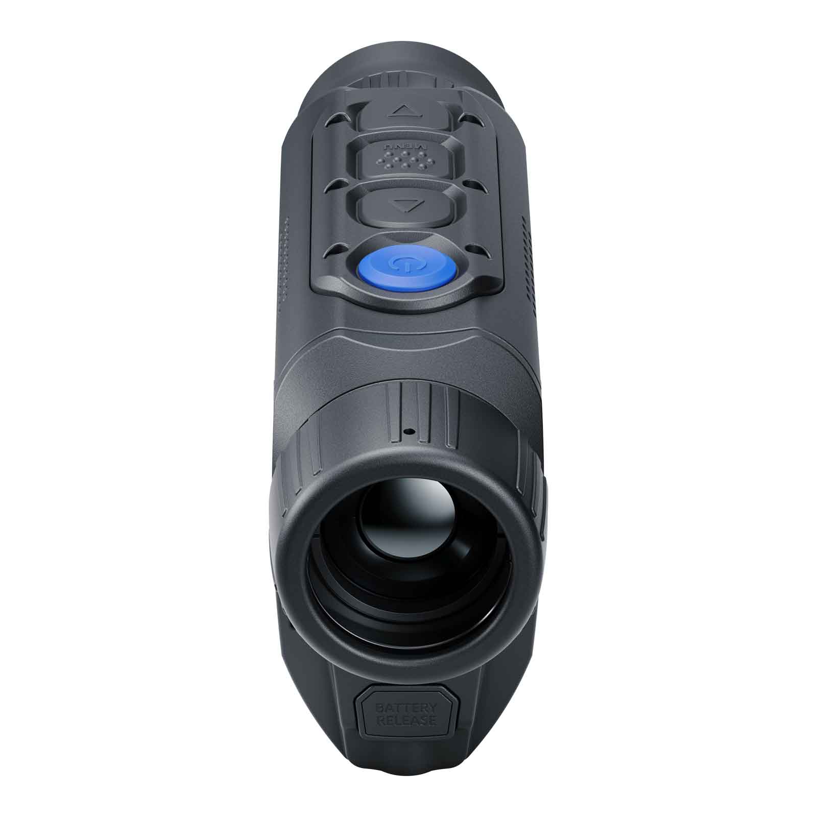 Monoculaire à imagerie thermique AXION XG30 Compact