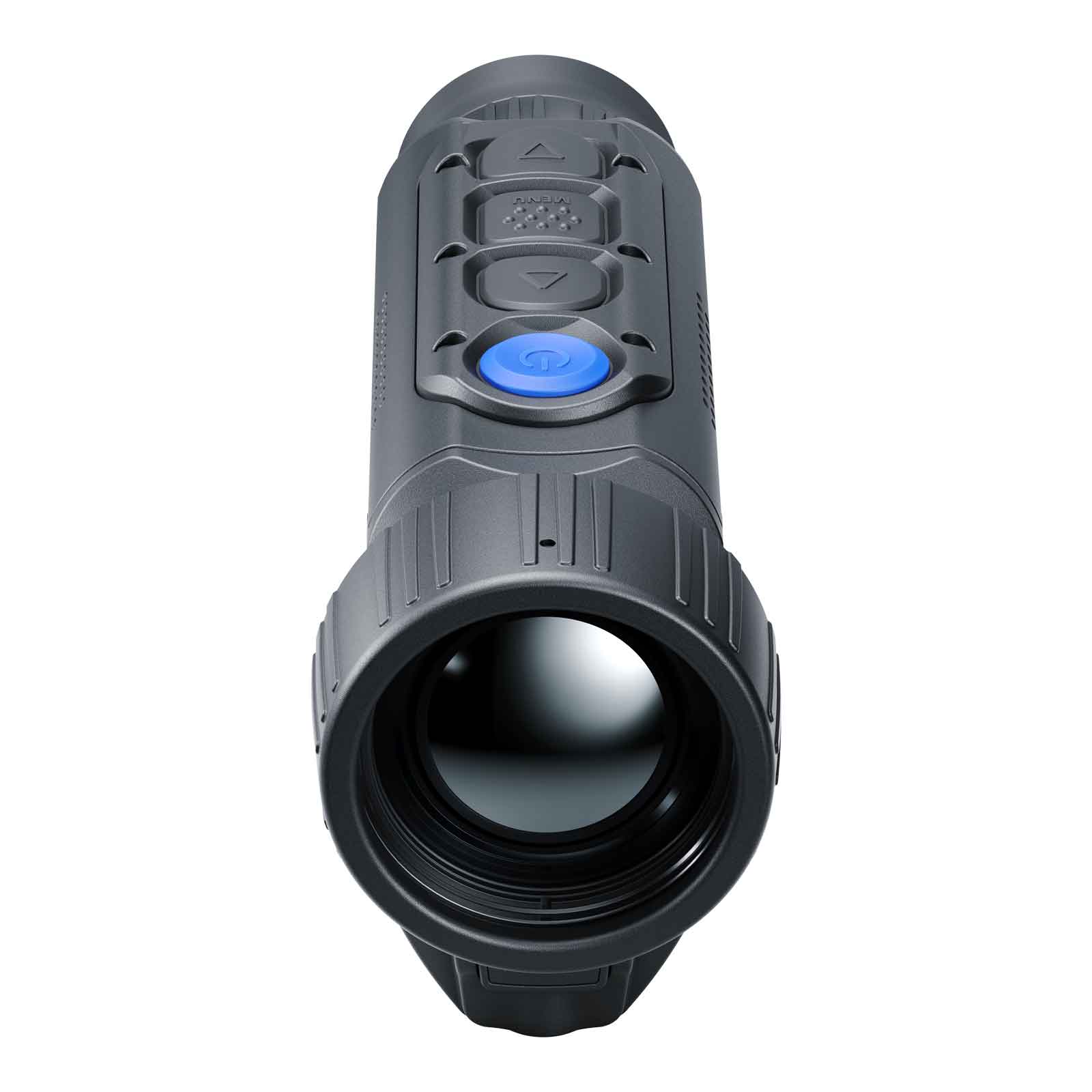 Monoculaire à imagerie thermique AXION XG35 Compact