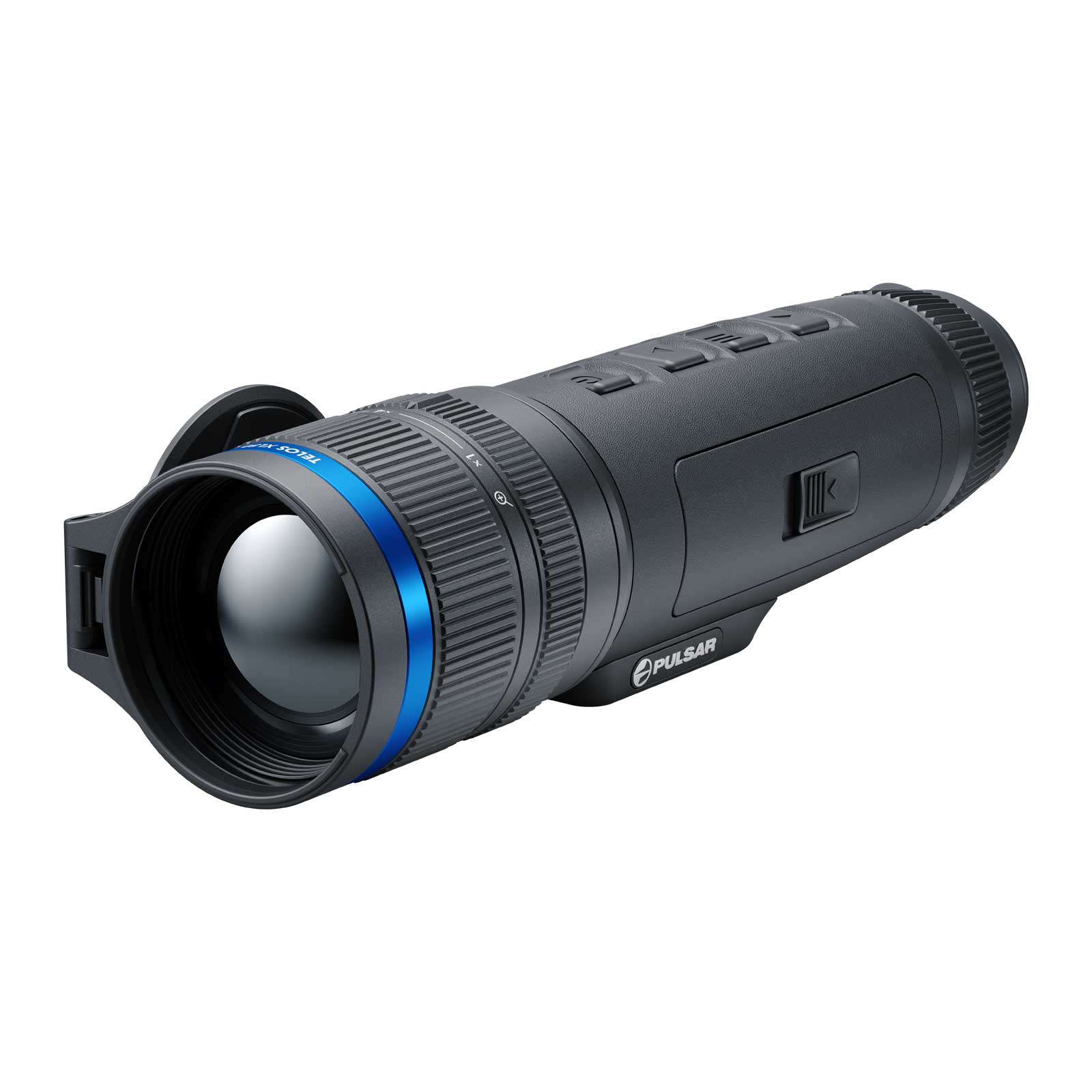 Monoculaire à imagerie thermique TELOS XL50