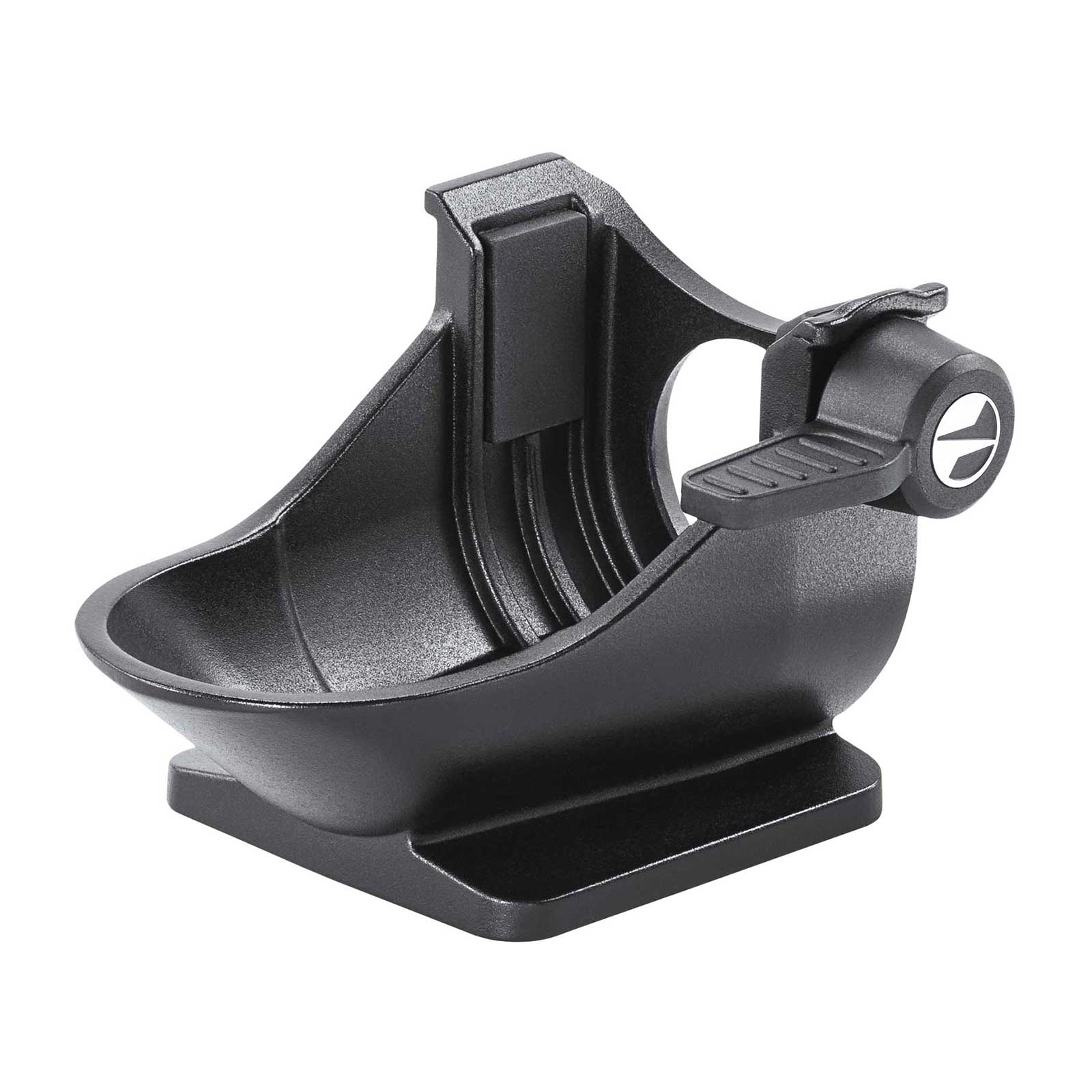 ADAPTATEUR TRÉPIED POUR MONOCULAIRE TELOS LRF