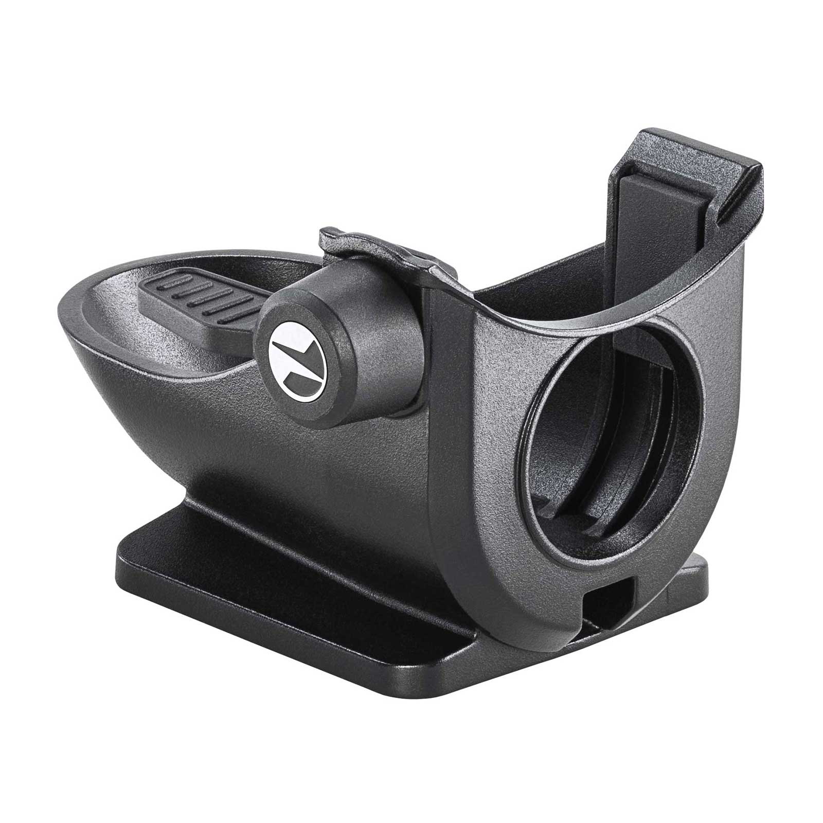 ADAPTATEUR TRÉPIED POUR MONOCULAIRE TELOS LRF