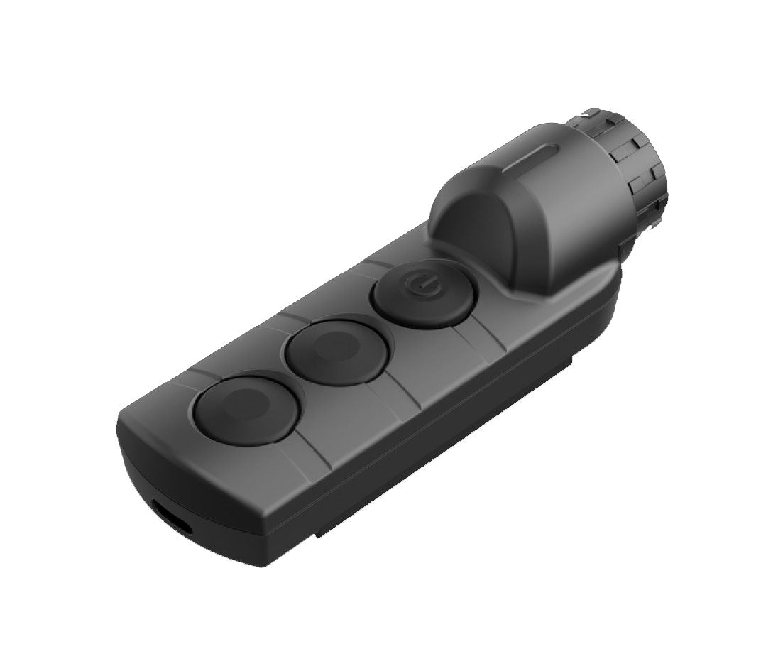 Télécommande Bluetooth