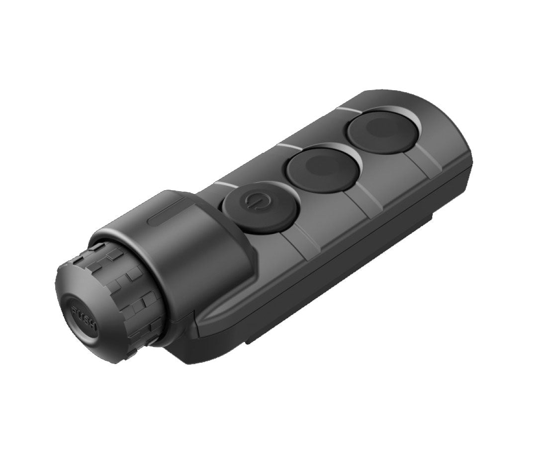 Télécommande Bluetooth