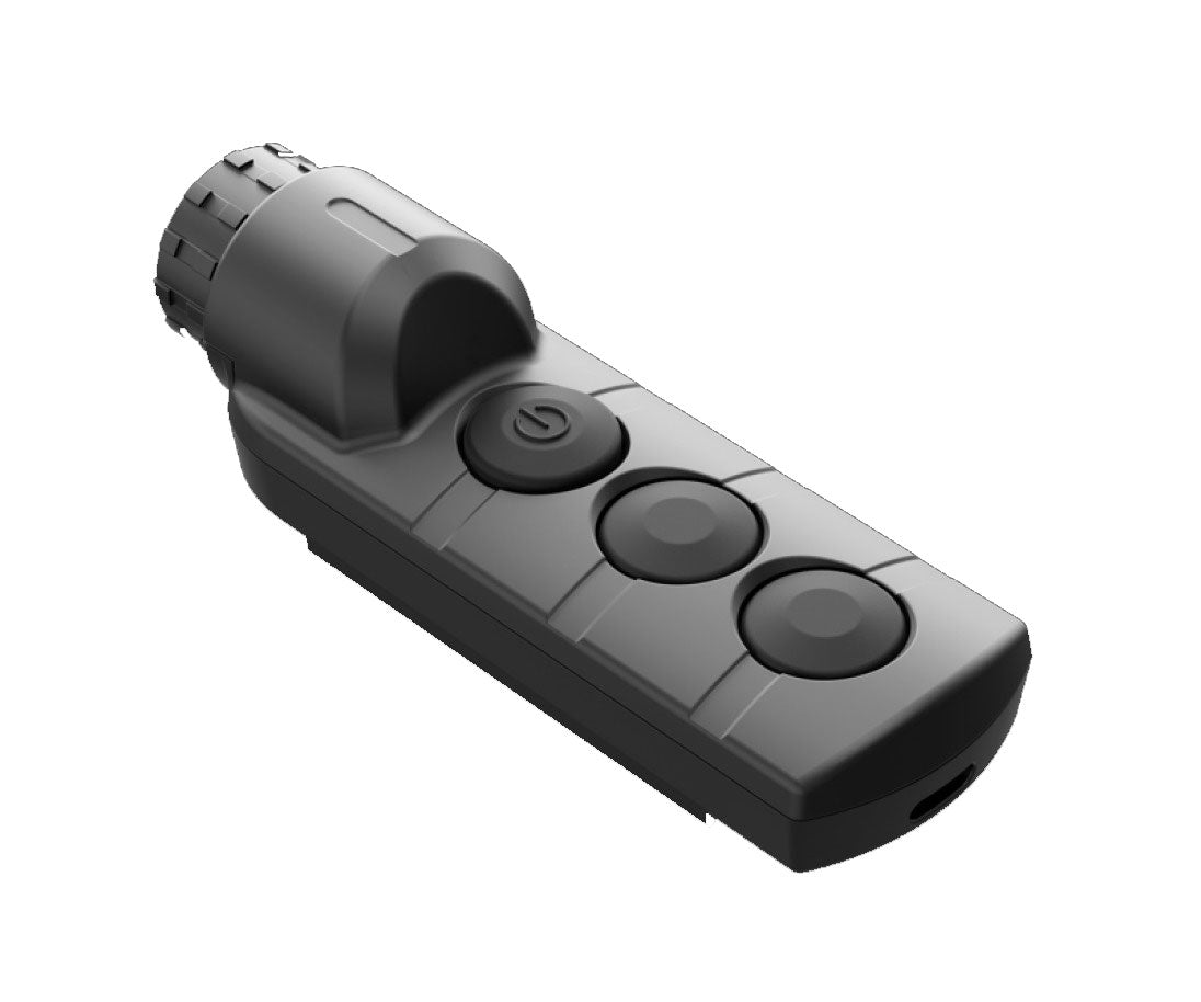 Télécommande Bluetooth
