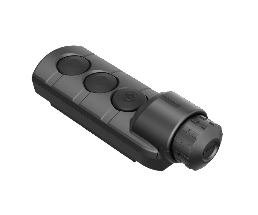 Télécommande Bluetooth