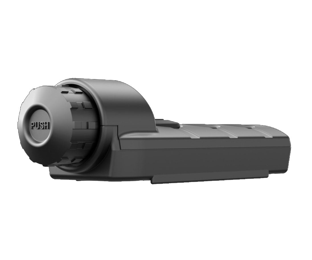 Télécommande Bluetooth