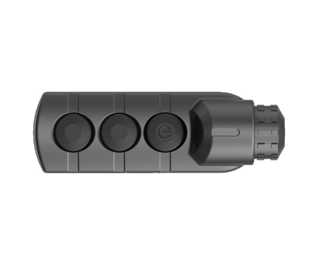 Télécommande Bluetooth