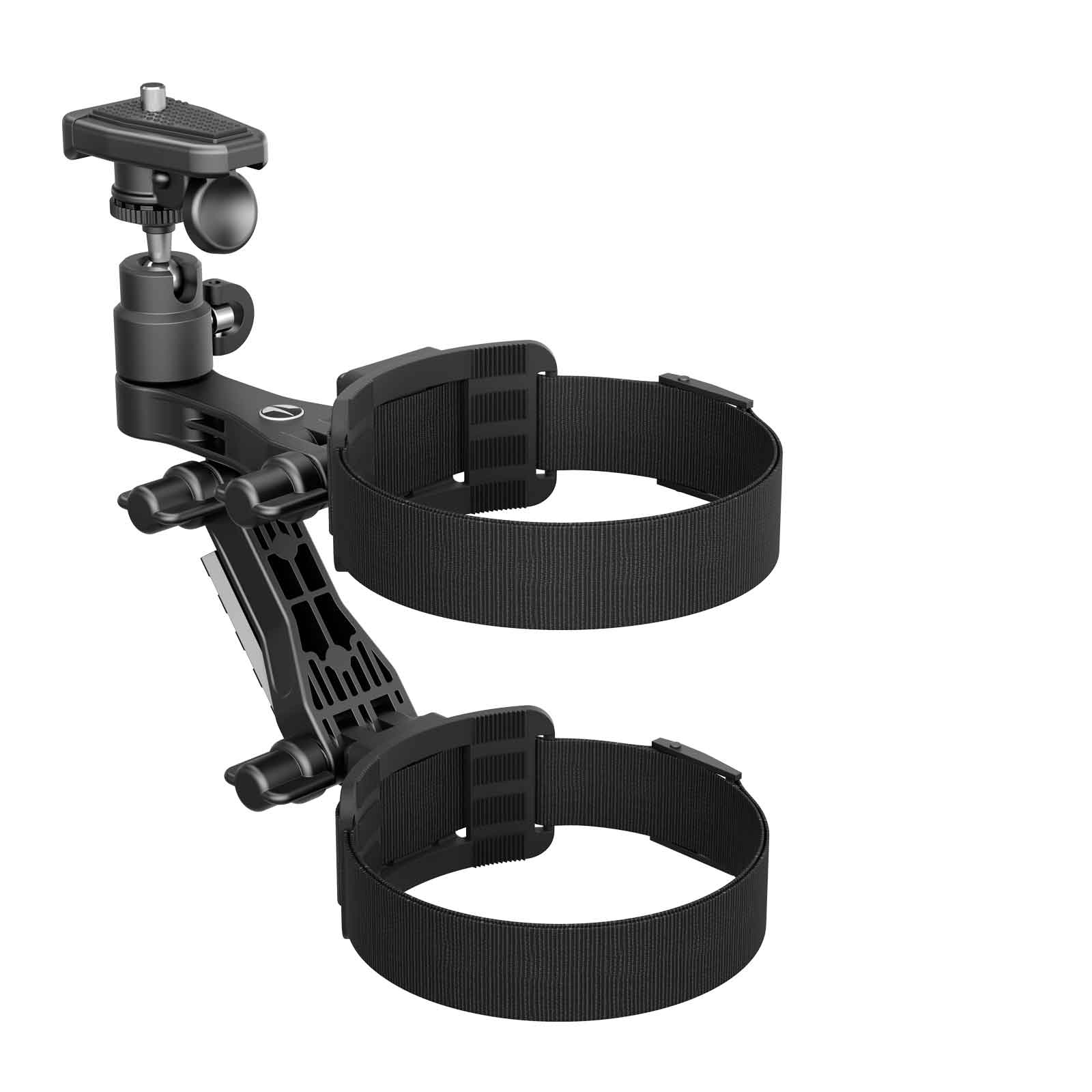 Kit de montage vertical