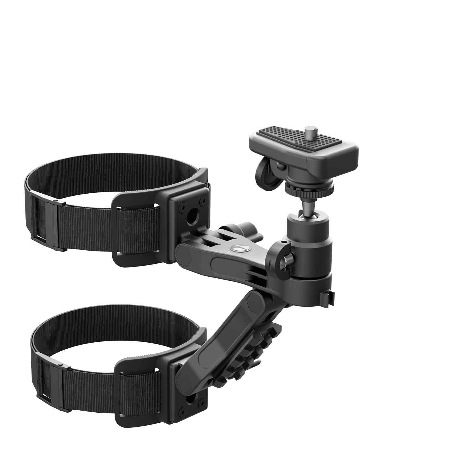 Kit de montage vertical