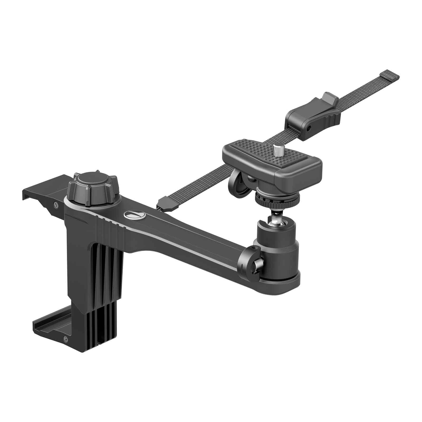 Kit de montage pour cadre de fenêtre pour appareils Pulsar