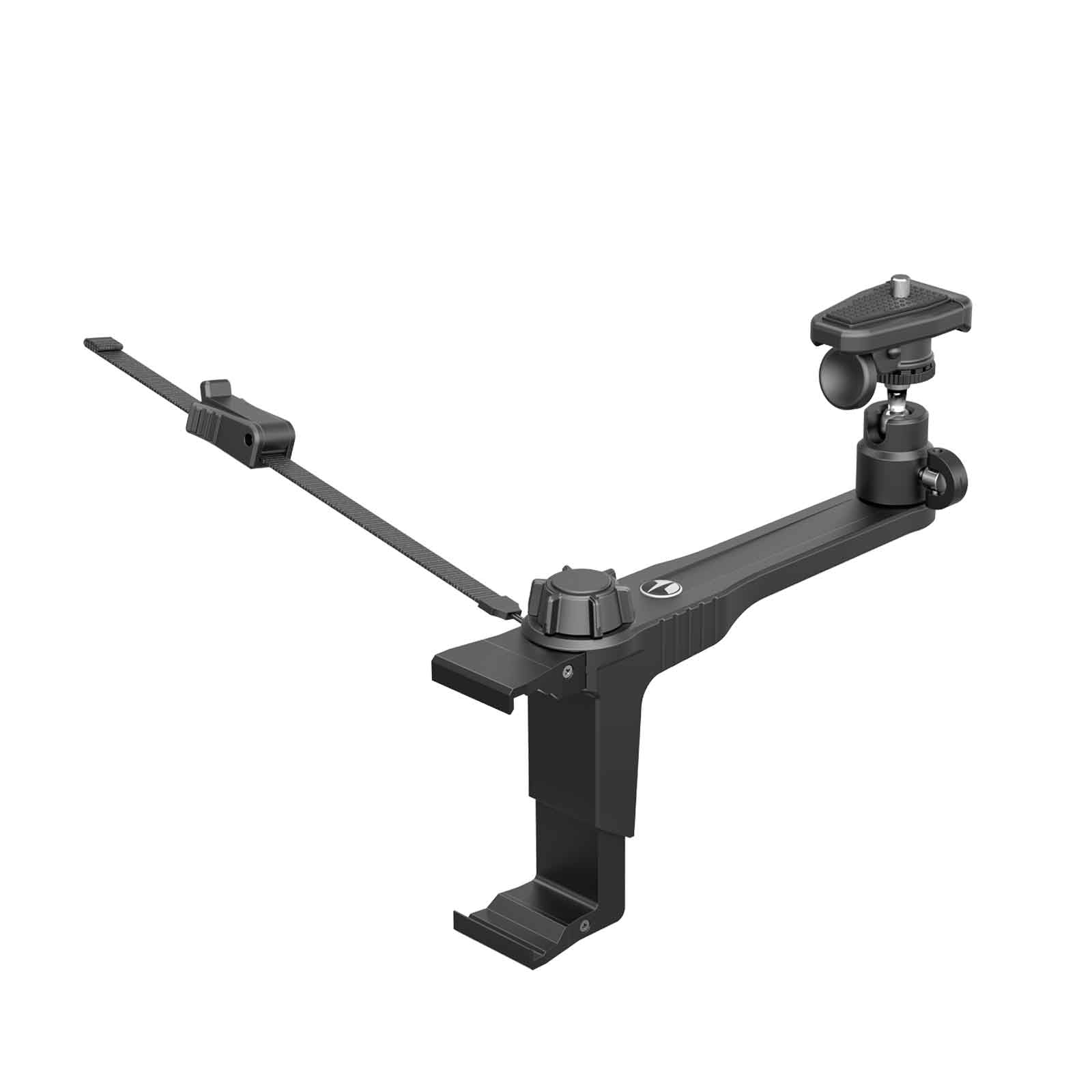 Kit de montage pour cadre de fenêtre pour appareils Pulsar