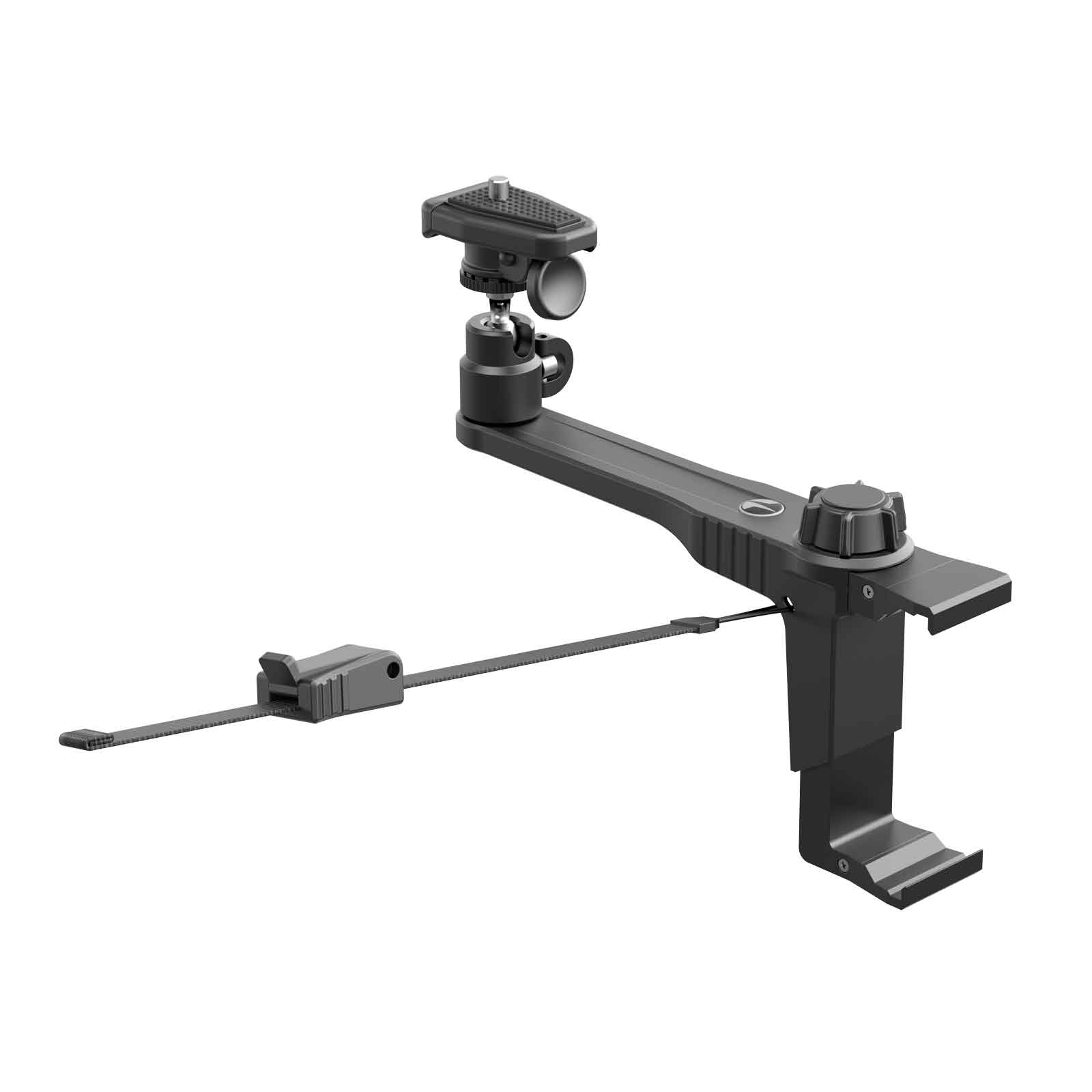 Kit de montage pour cadre de fenêtre pour appareils Pulsar