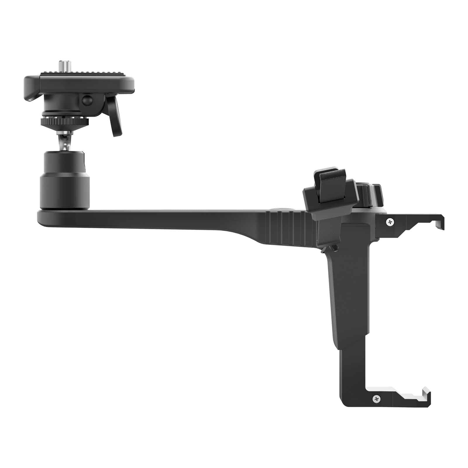 Kit de montage pour cadre de fenêtre pour appareils Pulsar