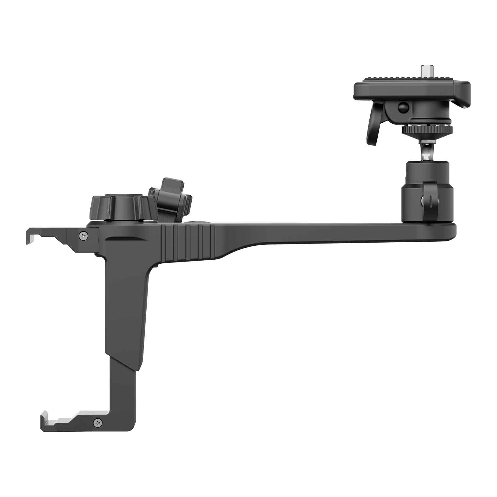 Kit de montage pour cadre de fenêtre pour appareils Pulsar