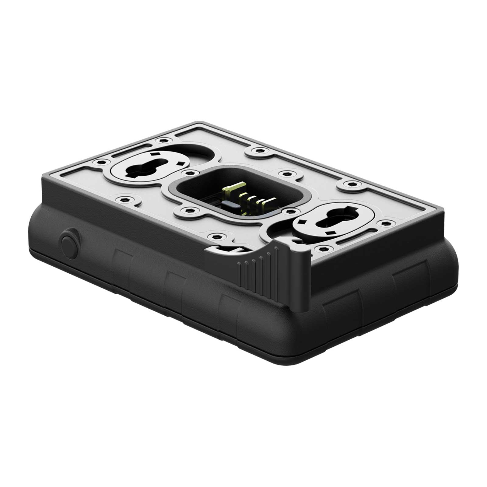 Chargeur pour batterie IPS