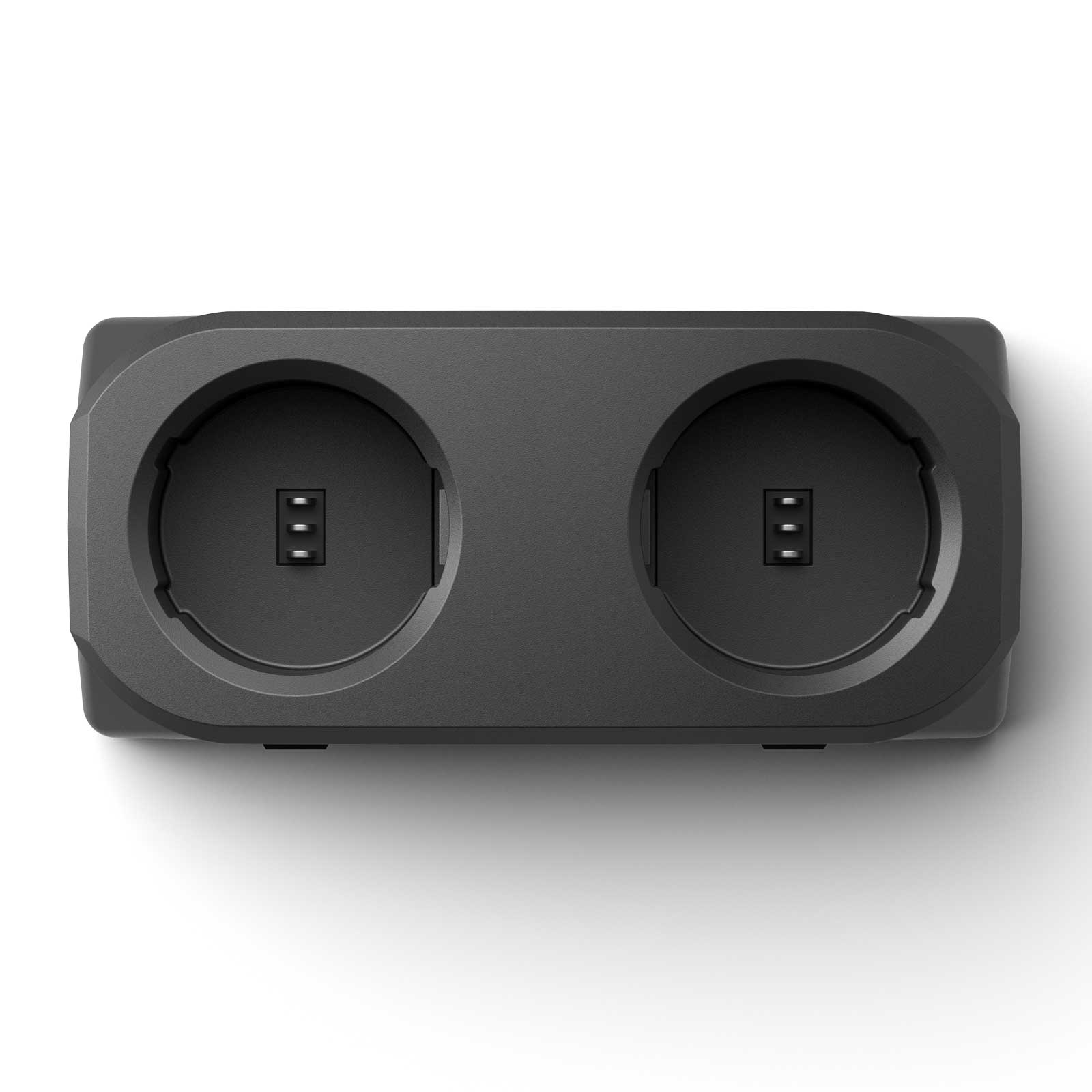 CHARGEUR POUR BATTERIE APS2 ET APS3