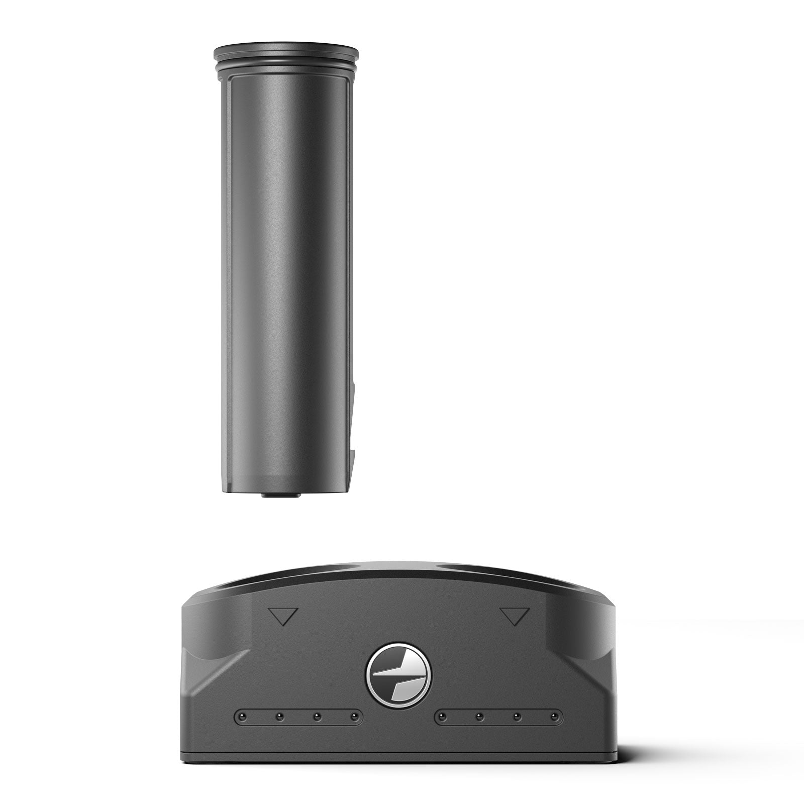 CHARGEUR POUR BATTERIE APS2 ET APS3