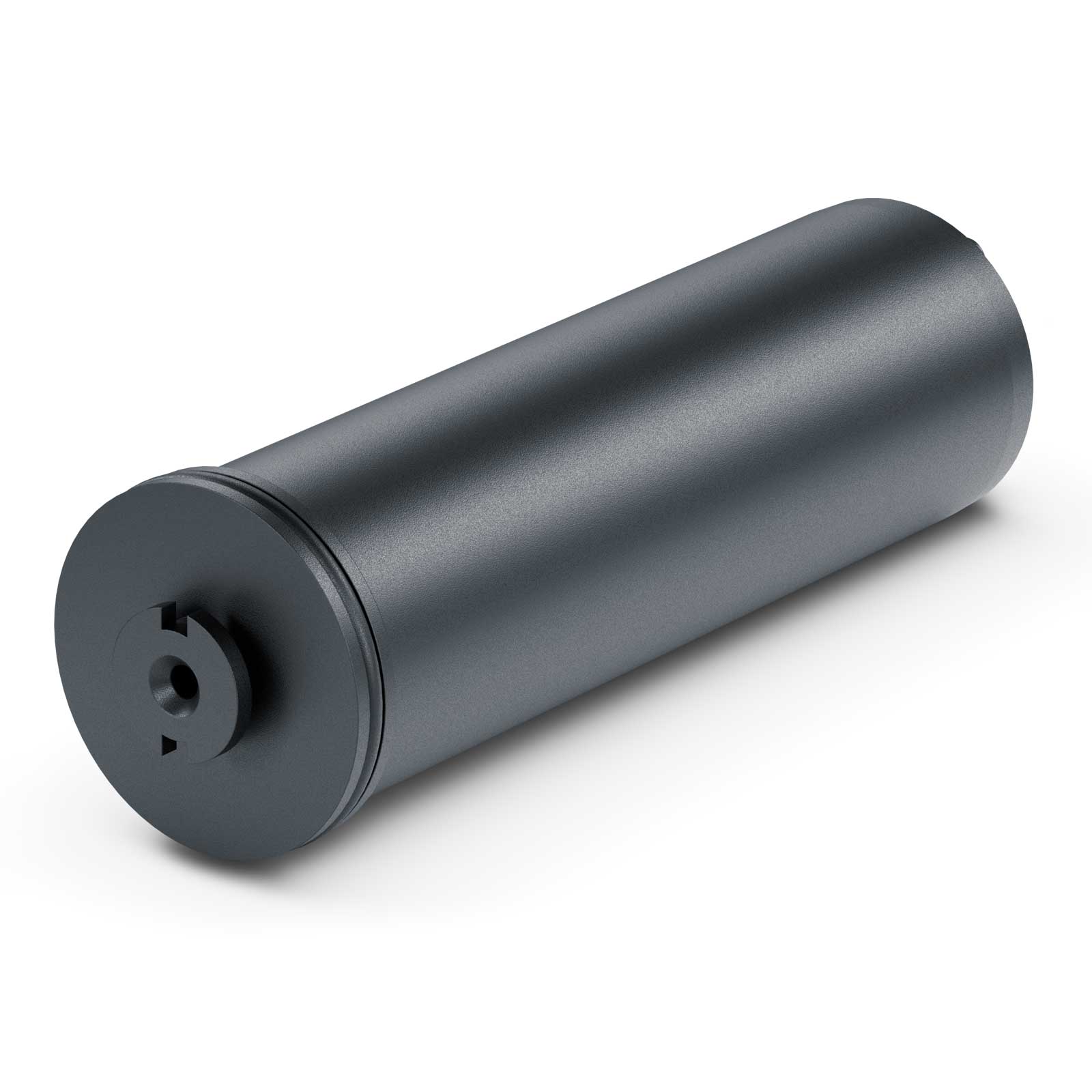 Batterie rechargeable APS5