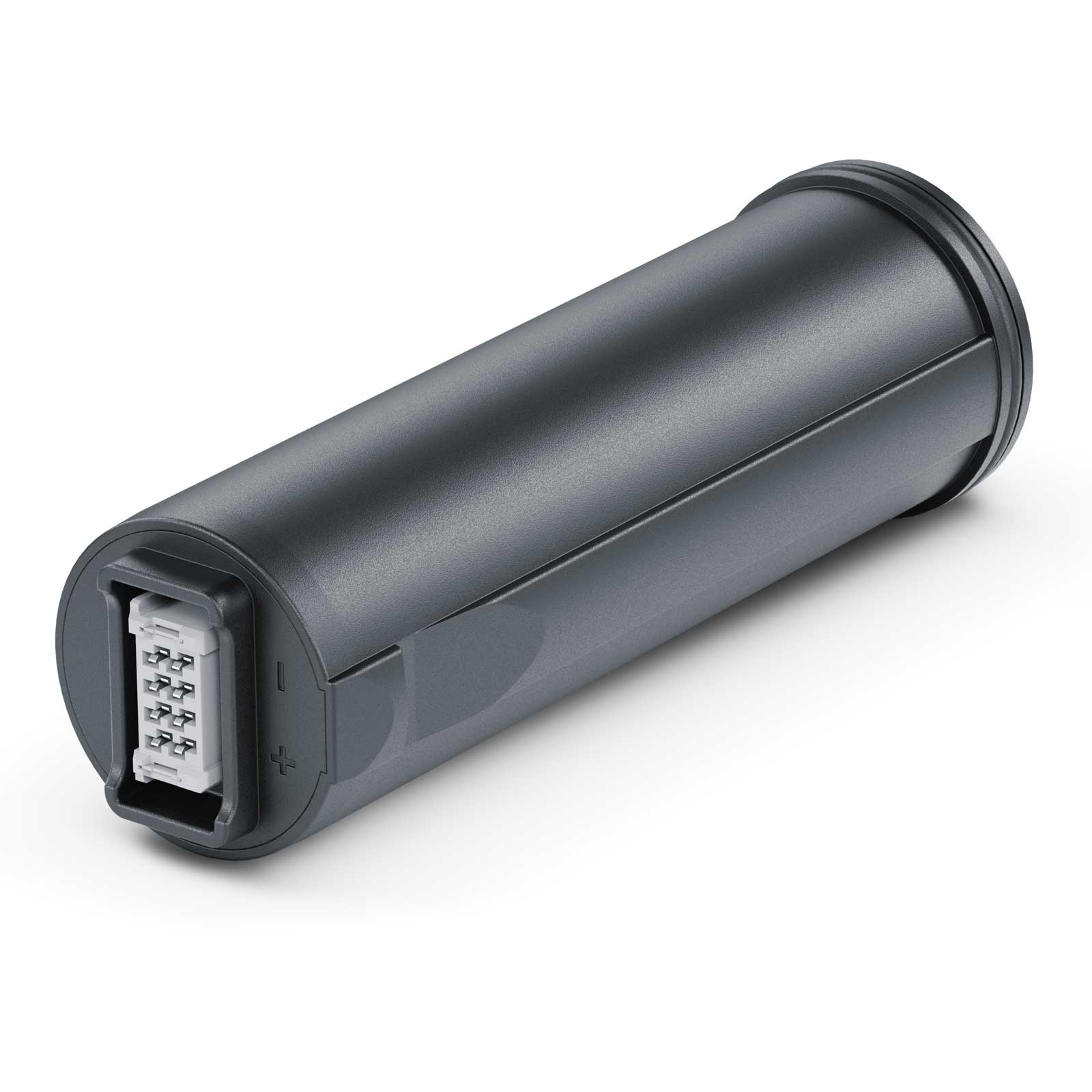 Batterie rechargeable APS5