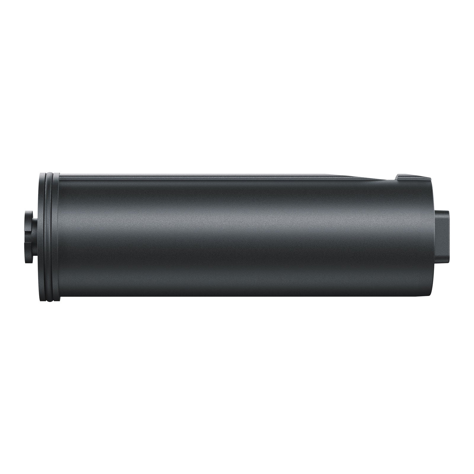 Batterie rechargeable APS5