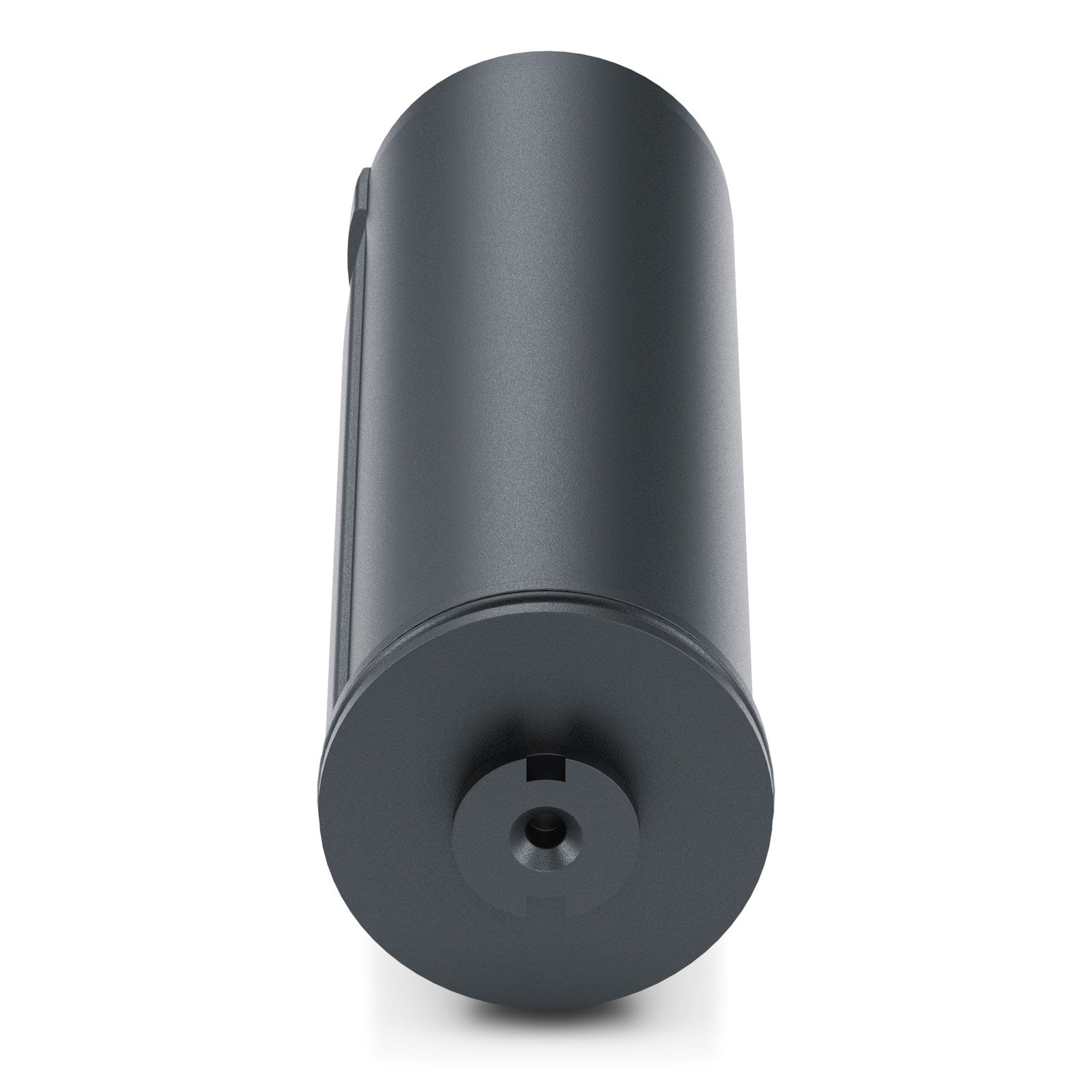 Batterie rechargeable APS5