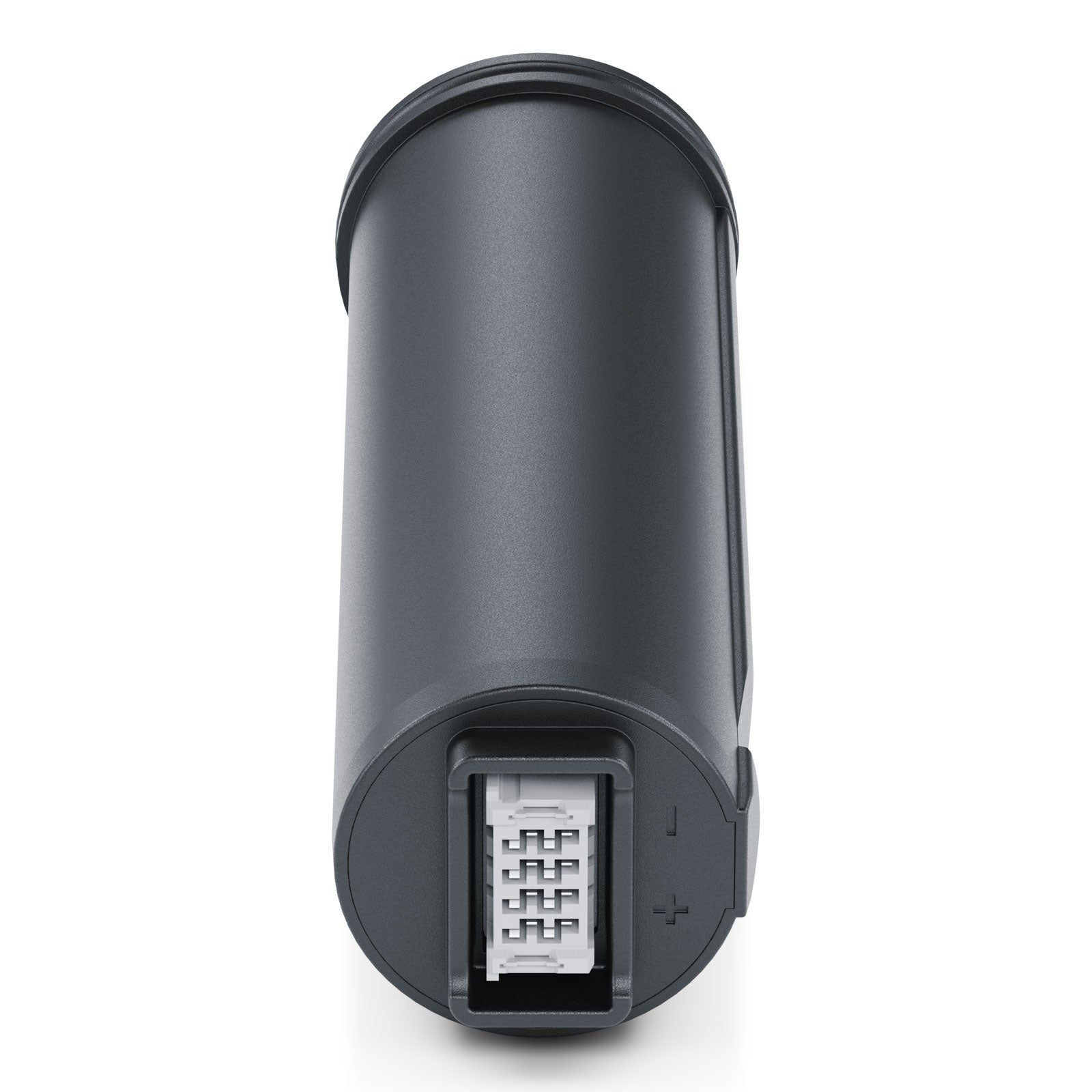 Batterie rechargeable APS5