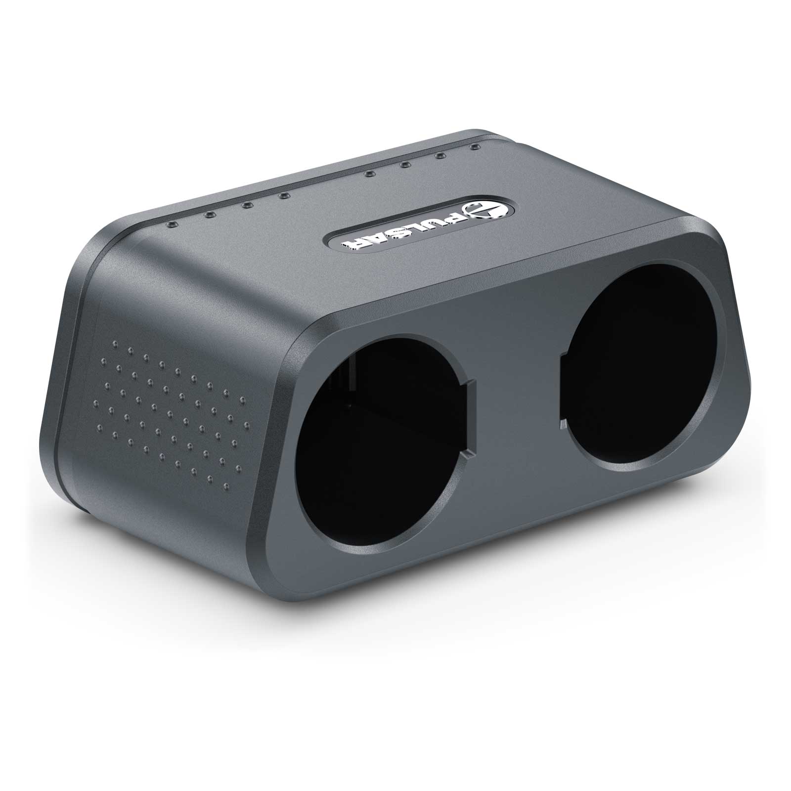 CHARGEUR POUR BATTERIE APS5