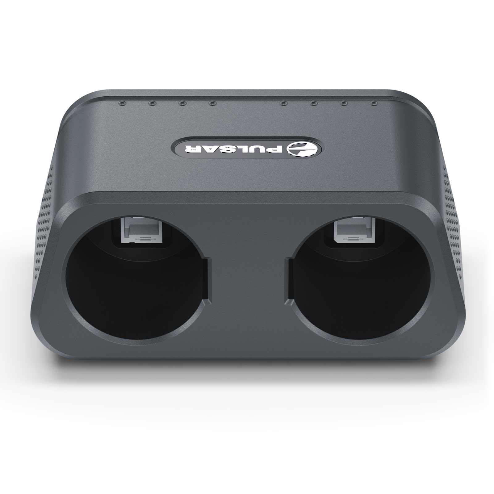 CHARGEUR POUR BATTERIE APS5