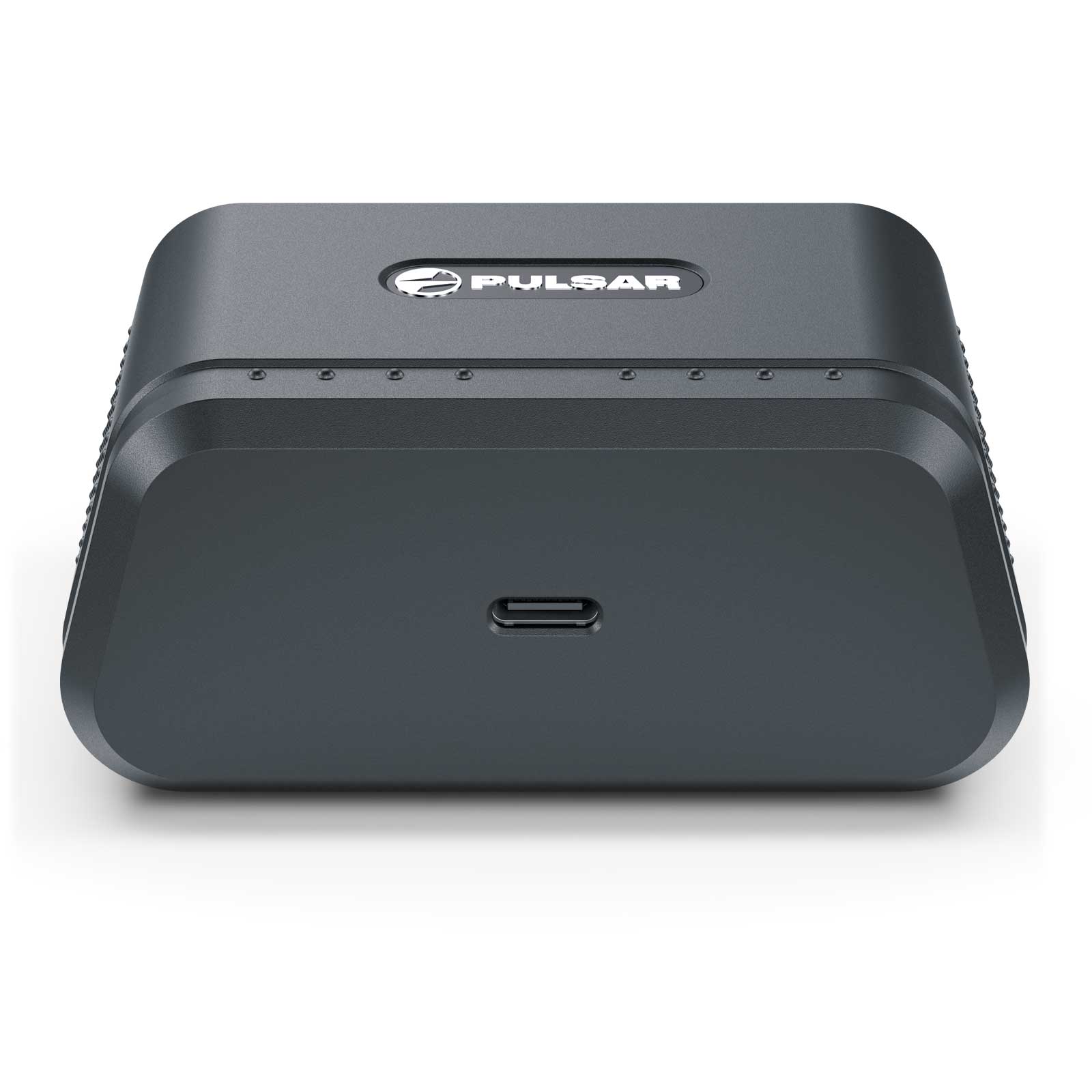 CHARGEUR POUR BATTERIE APS5