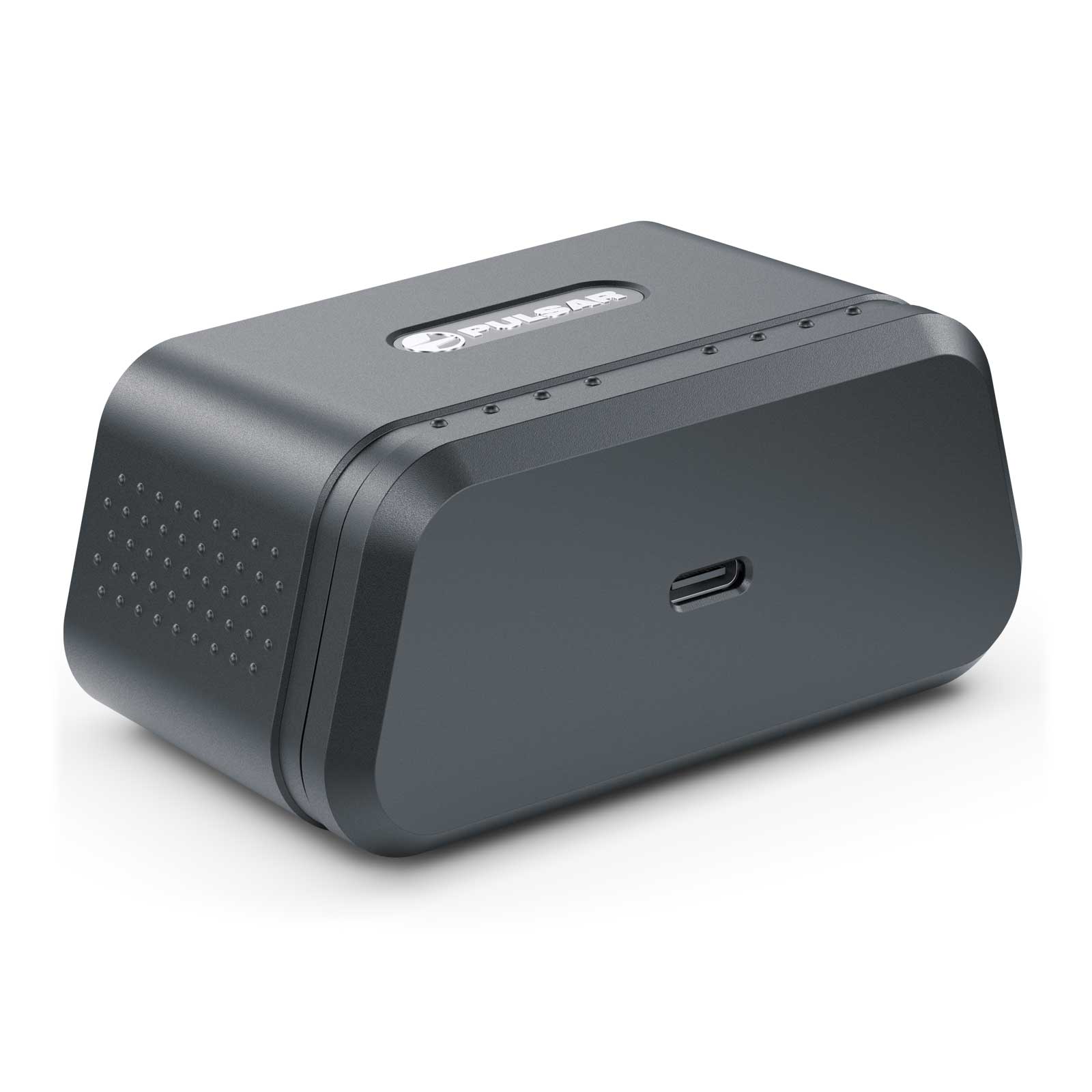 CHARGEUR POUR BATTERIE APS5