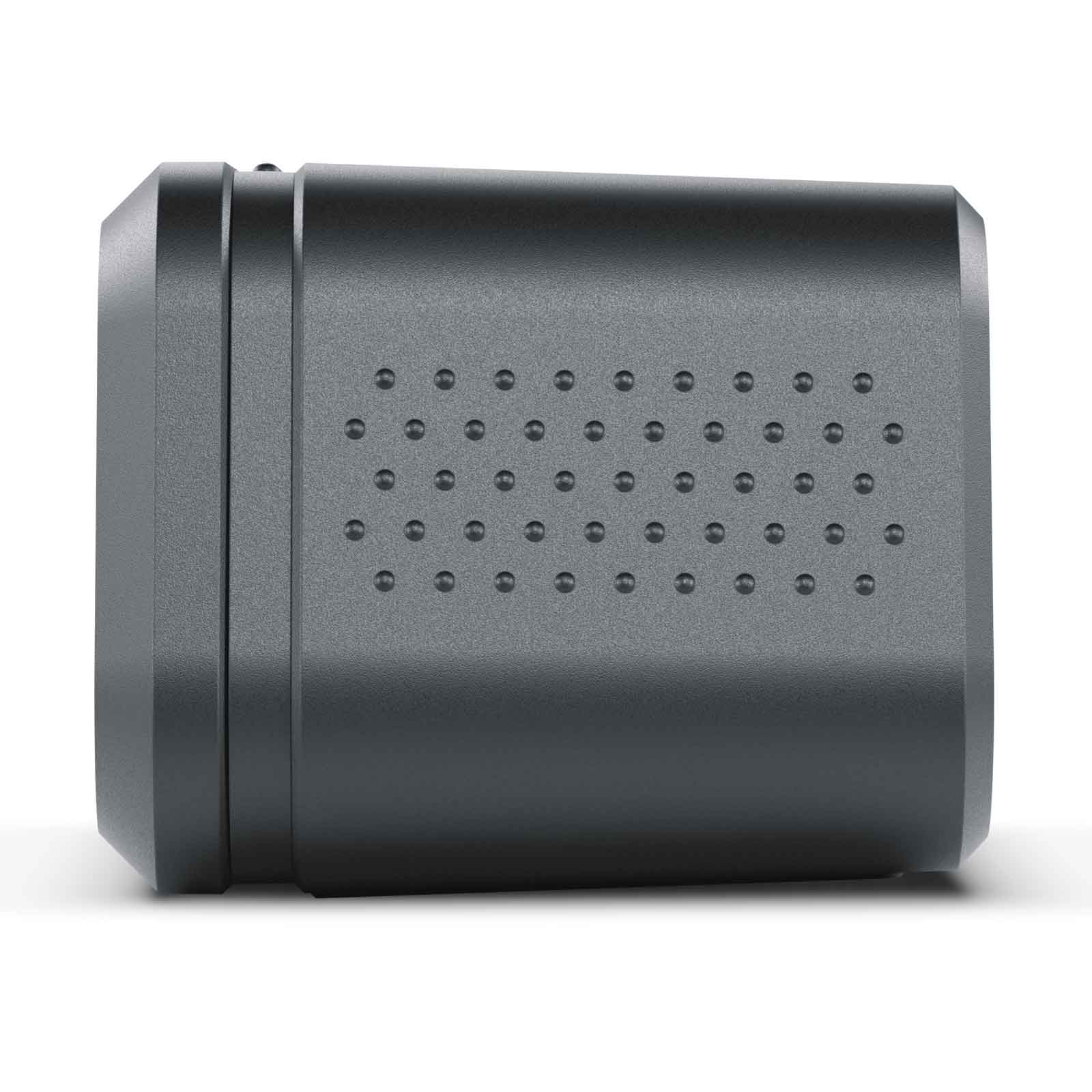 CHARGEUR POUR BATTERIE APS5