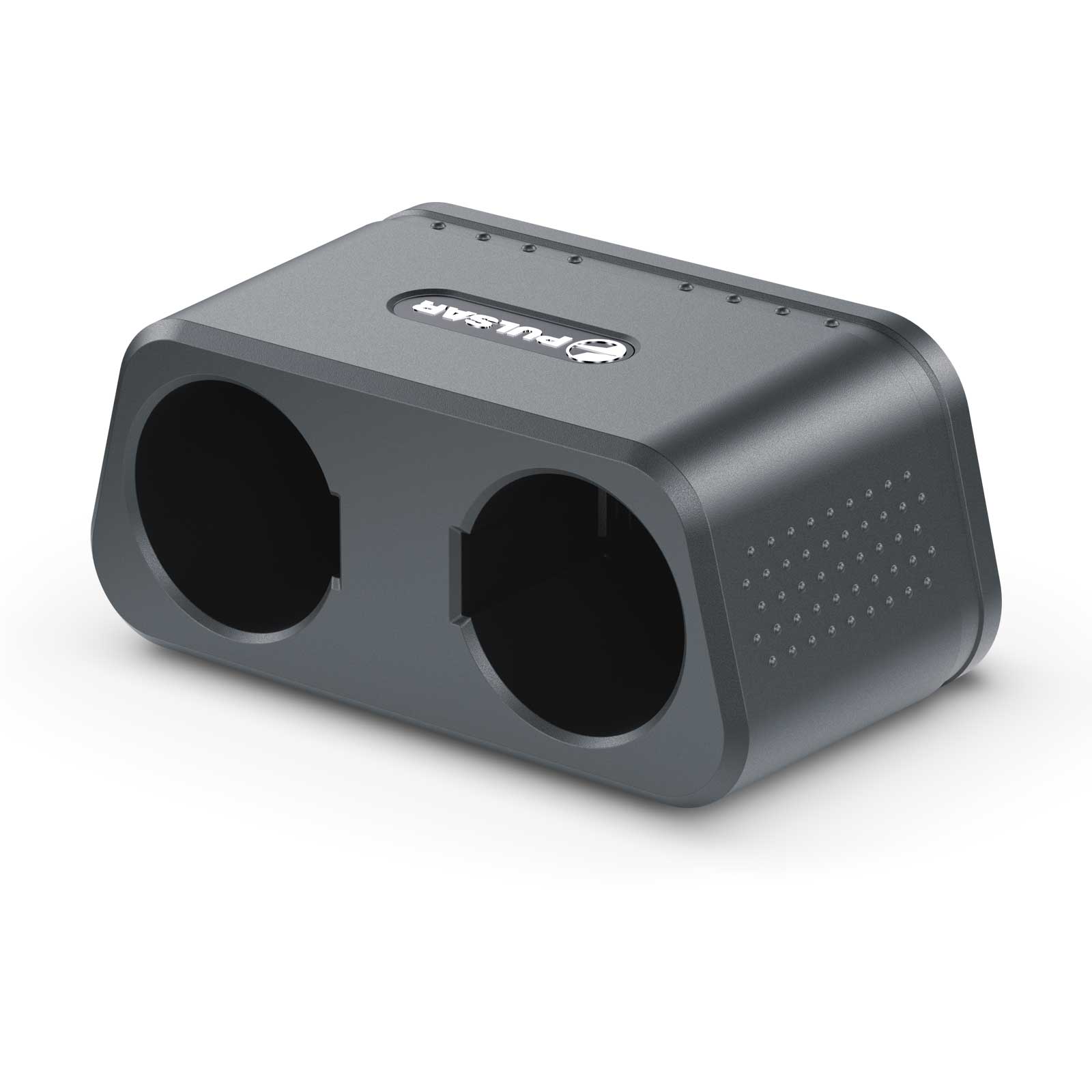 CHARGEUR POUR BATTERIE APS5